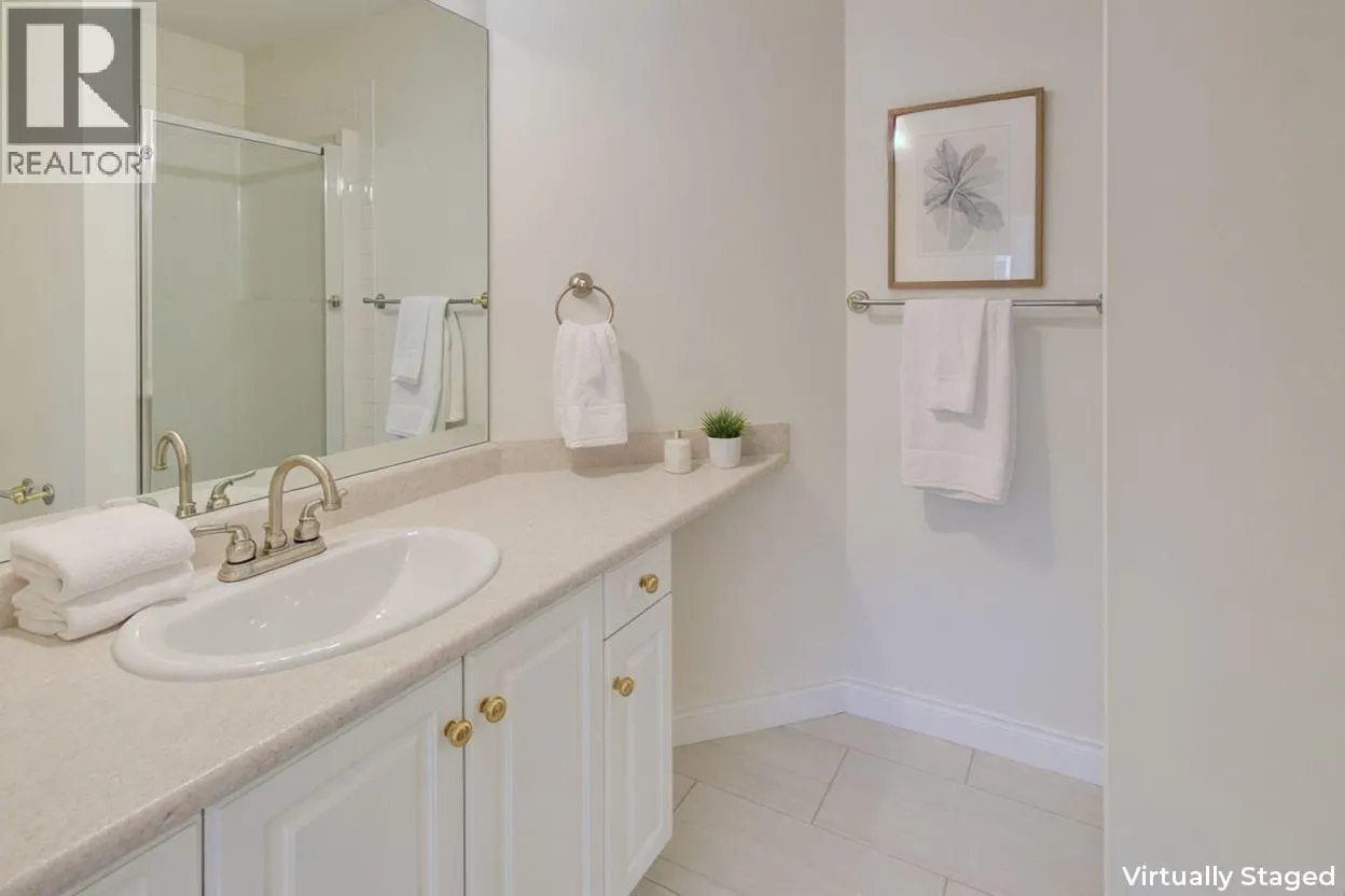 330 7 Street SE Unit# 304