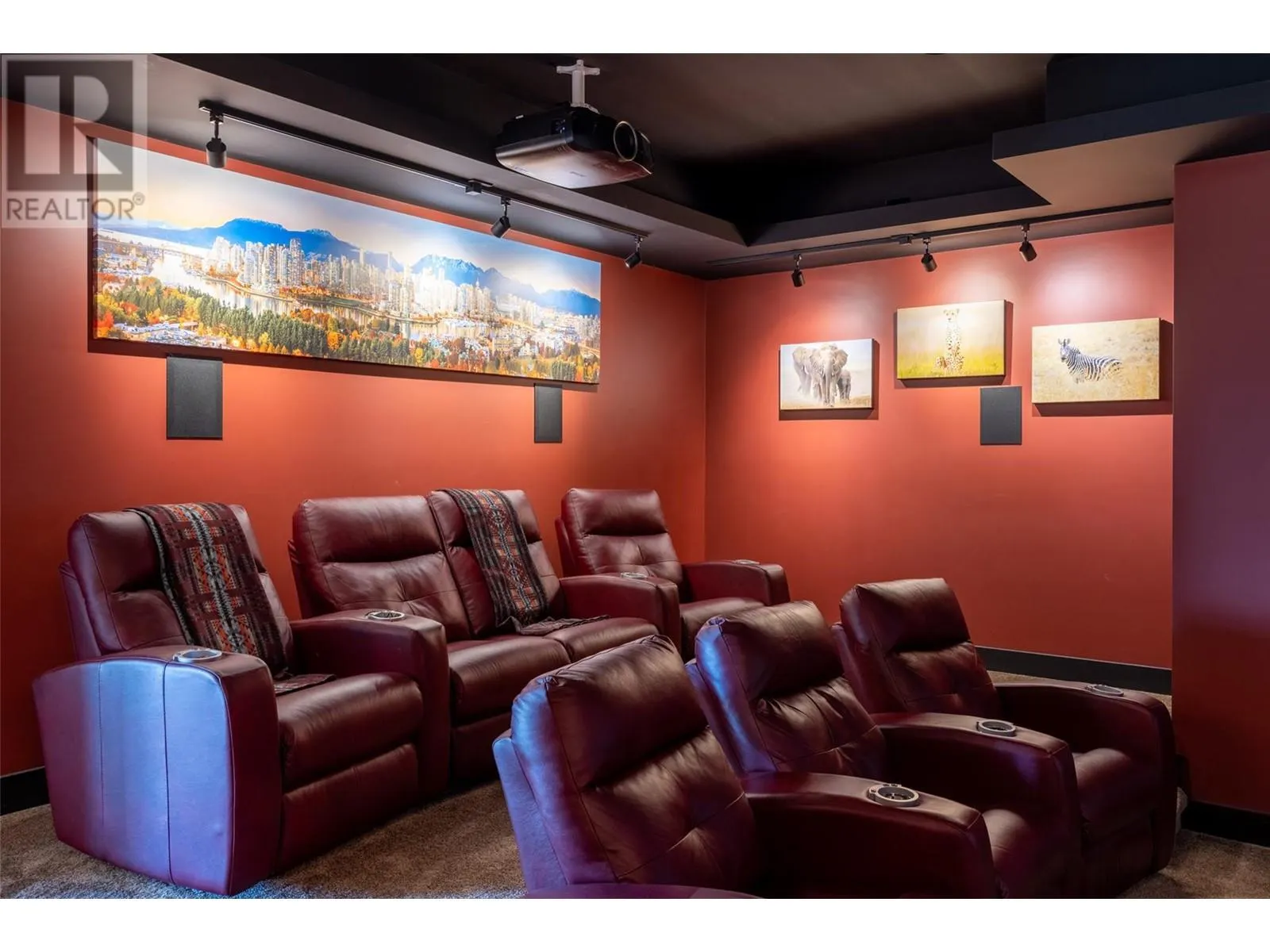 5650 The Edge Place Unit# 105