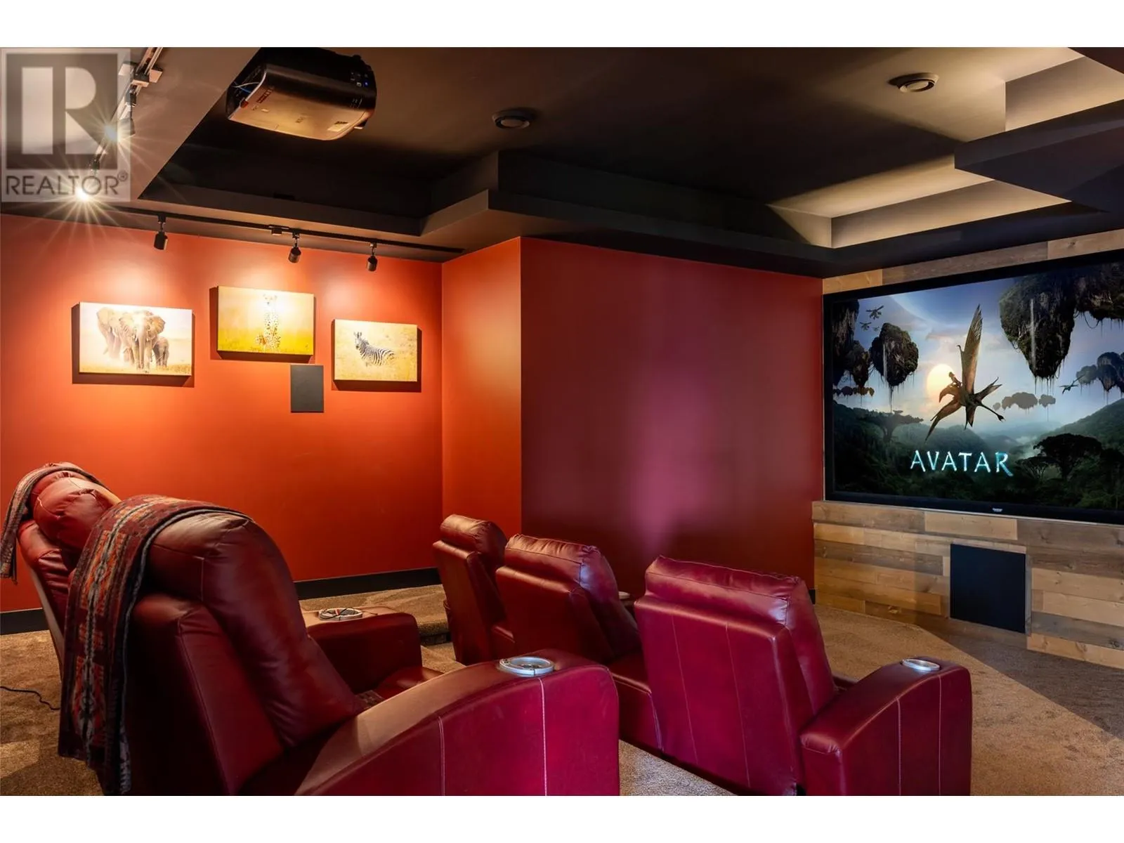 5650 The Edge Place Unit# 105