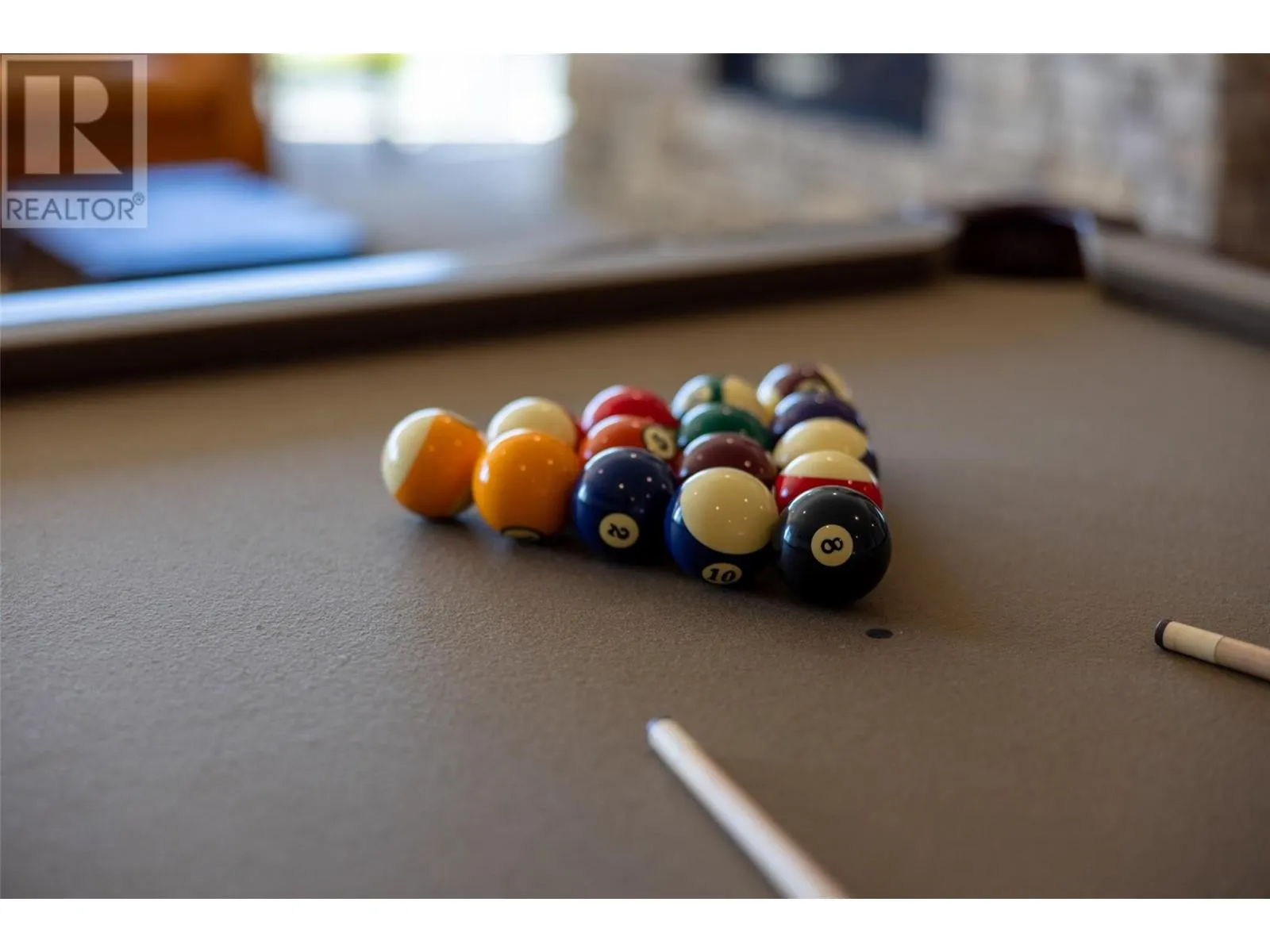 5650 The Edge Place Unit# 105