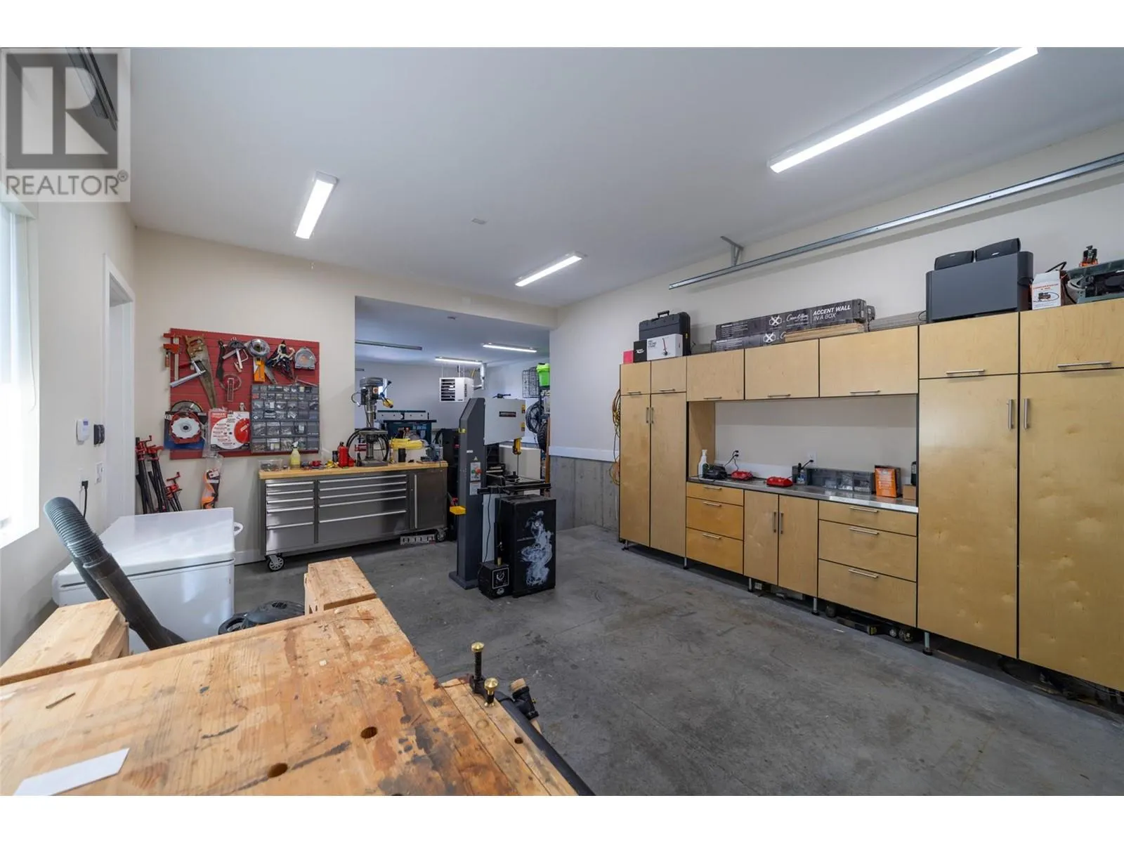 5650 The Edge Place Unit# 105