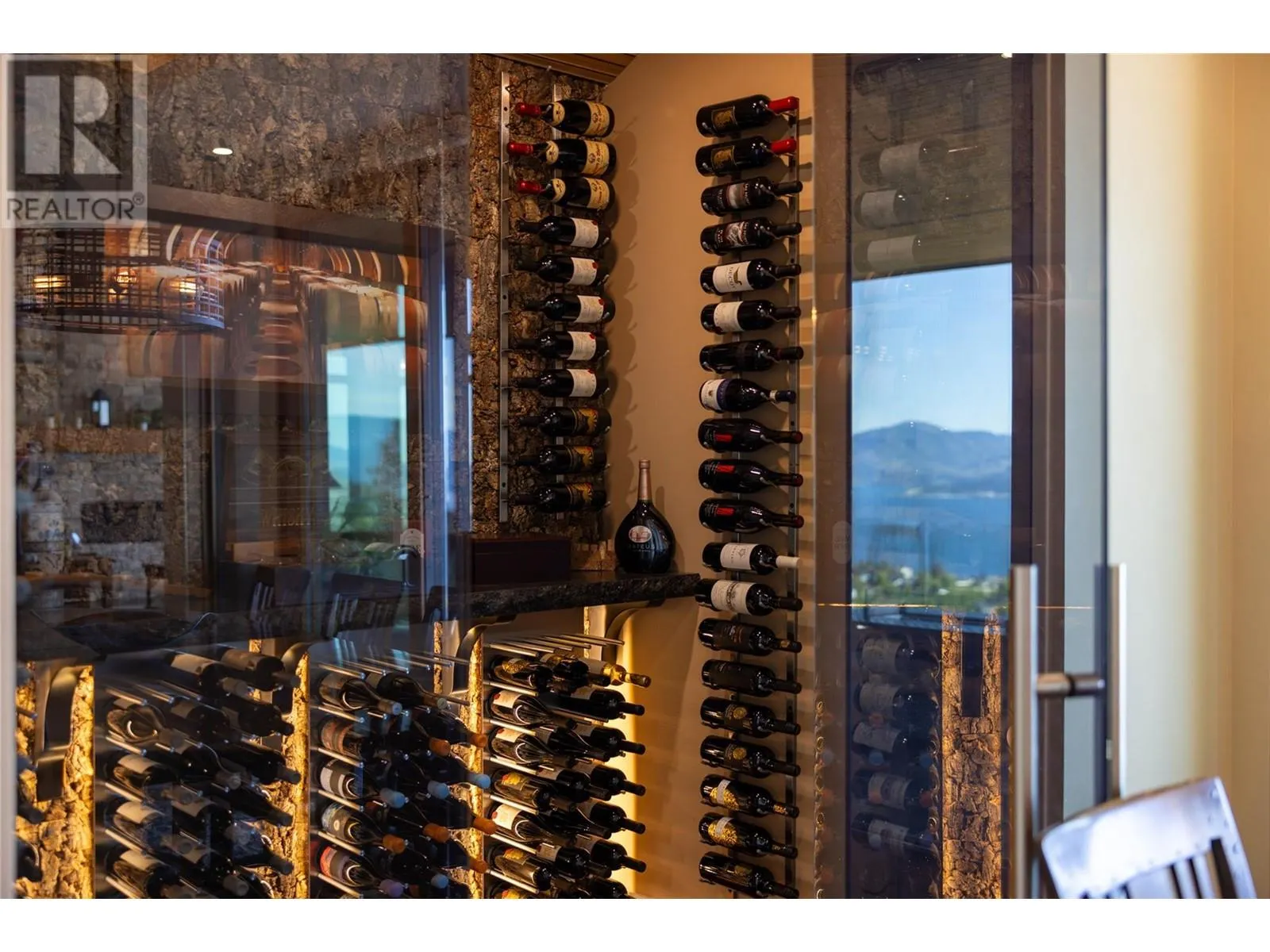 5650 The Edge Place Unit# 105