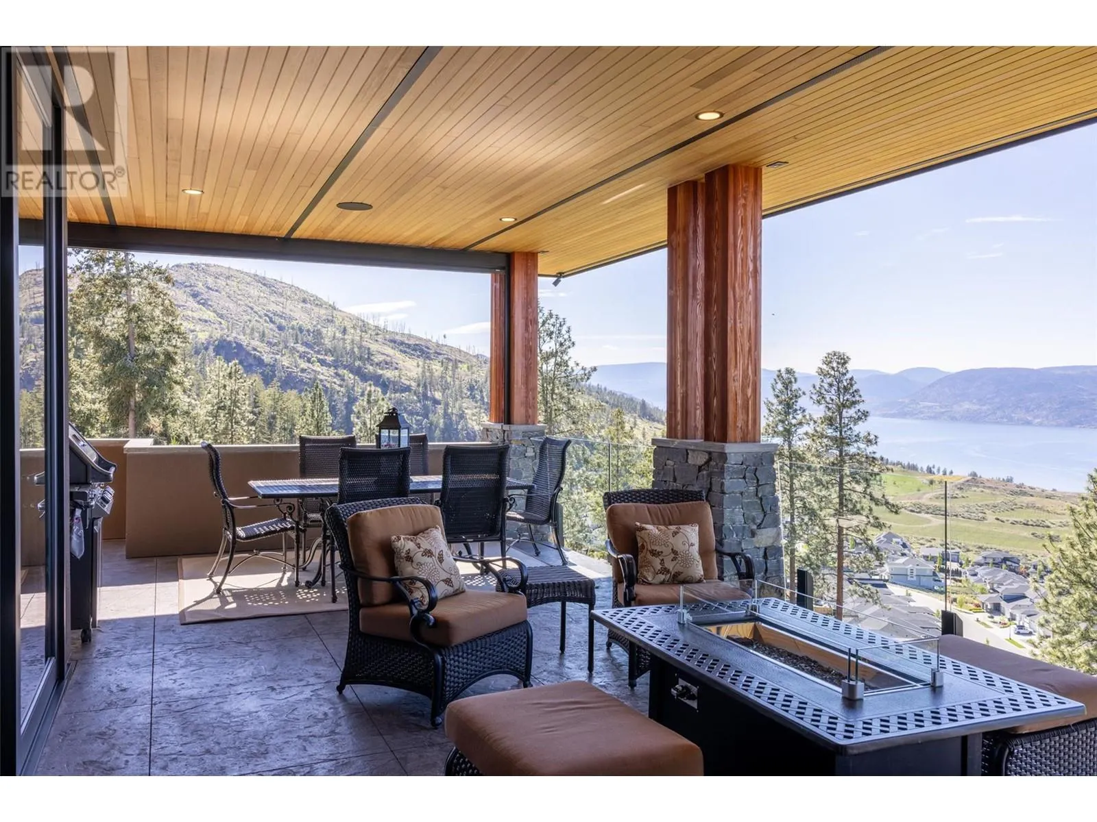 5650 The Edge Place Unit# 105