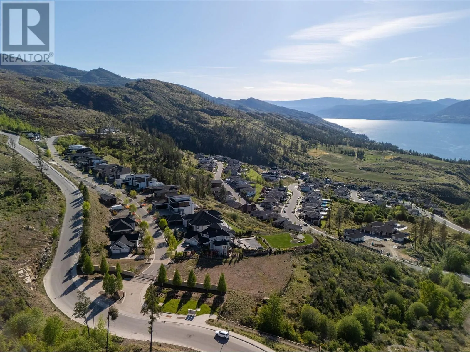 5650 The Edge Place Unit# 105