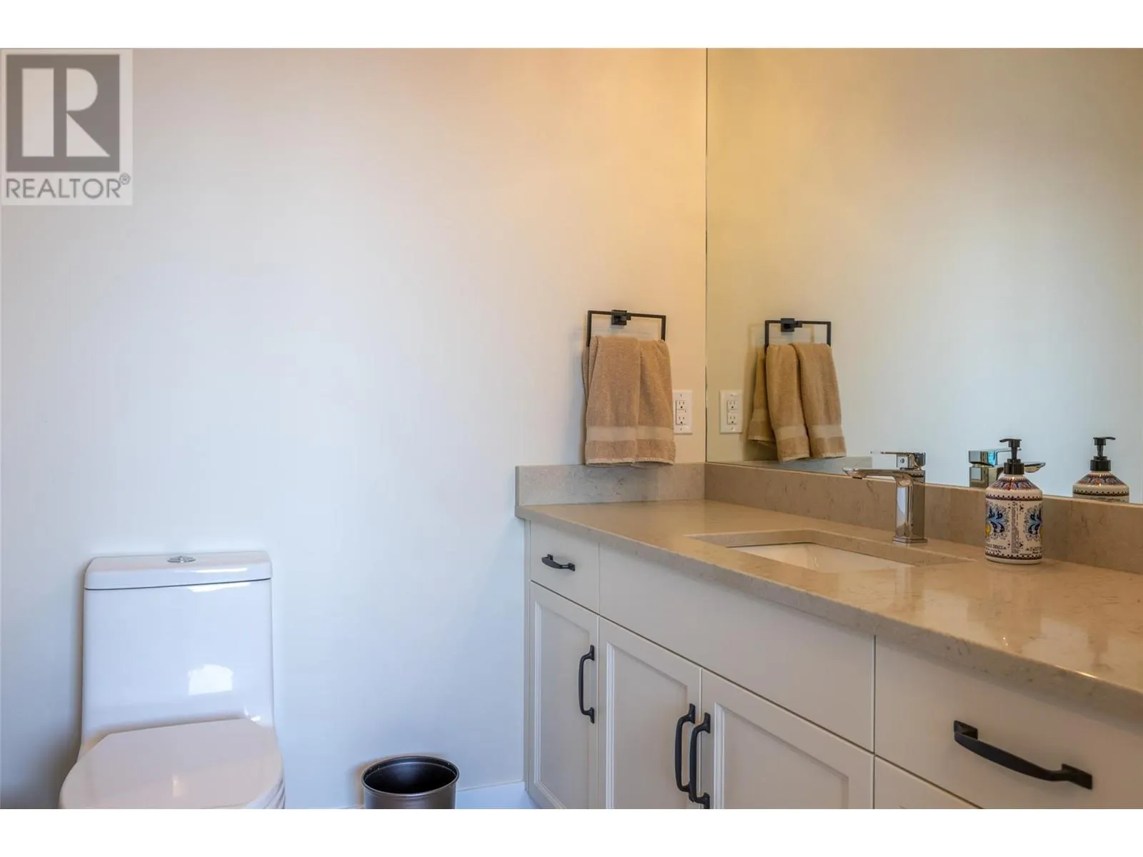 5650 The Edge Place Unit# 105