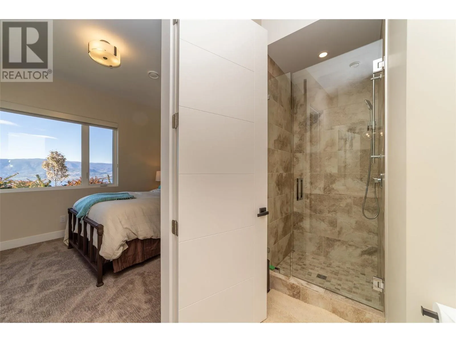 5650 The Edge Place Unit# 105