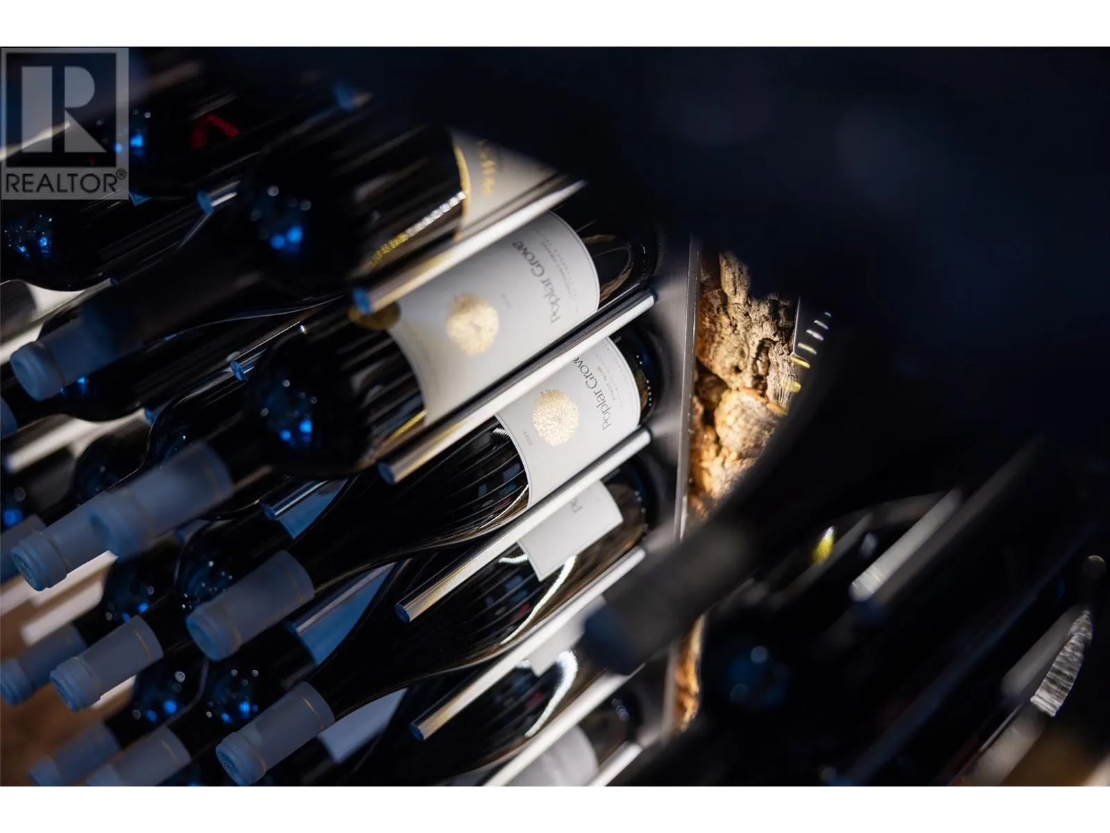 5650 The Edge Place Unit# 105