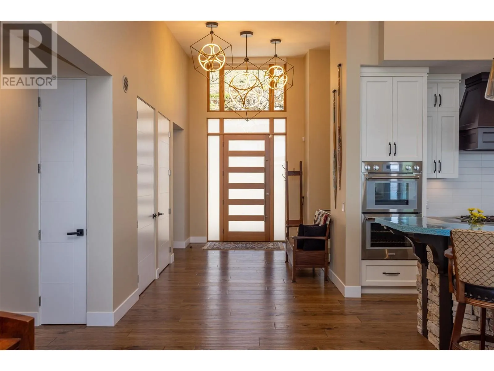 5650 The Edge Place Unit# 105