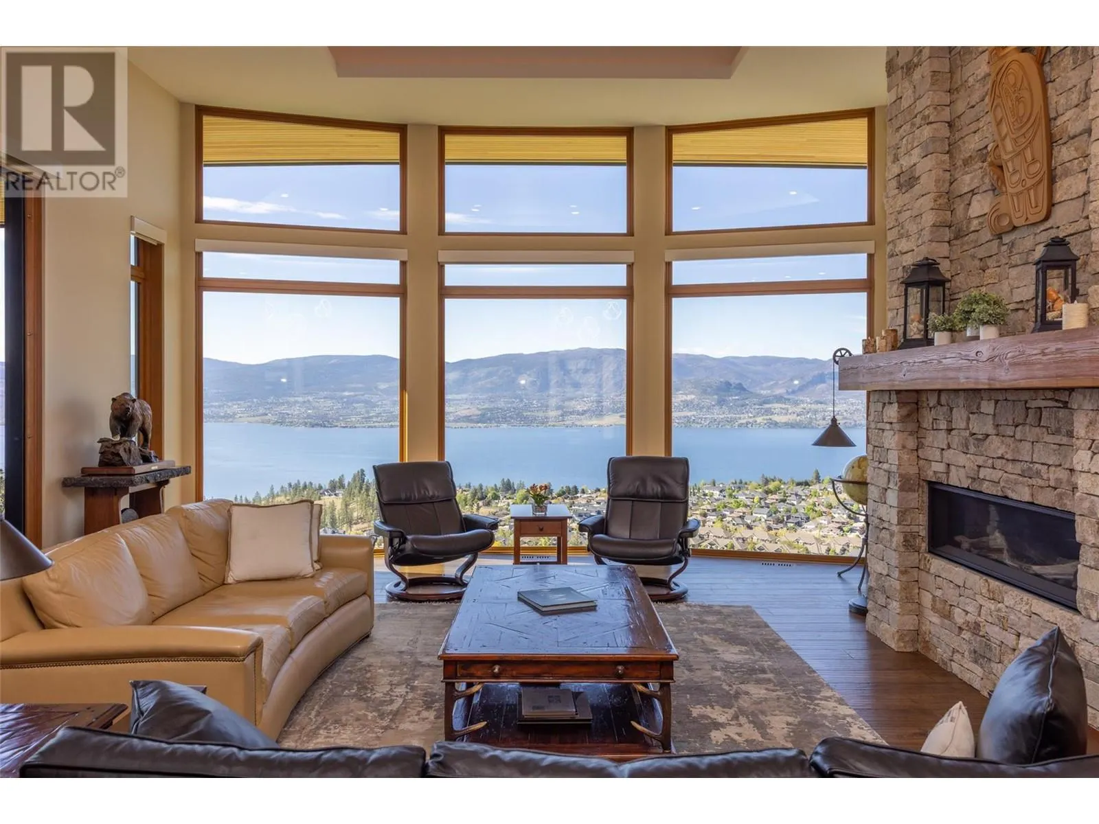 5650 The Edge Place Unit# 105