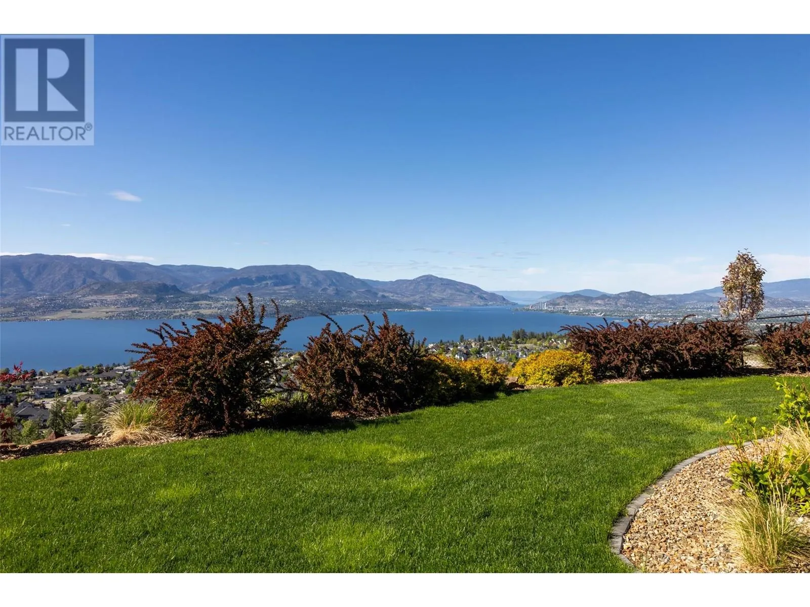 5650 The Edge Place Unit# 105