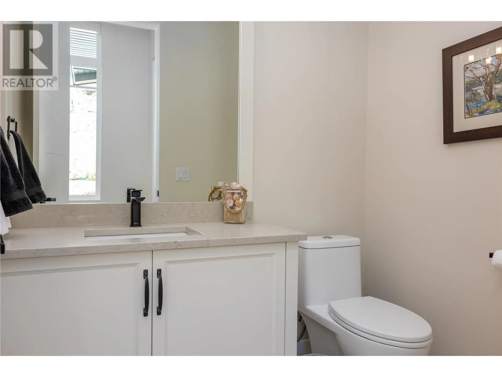 5650 The Edge Place Unit# 105