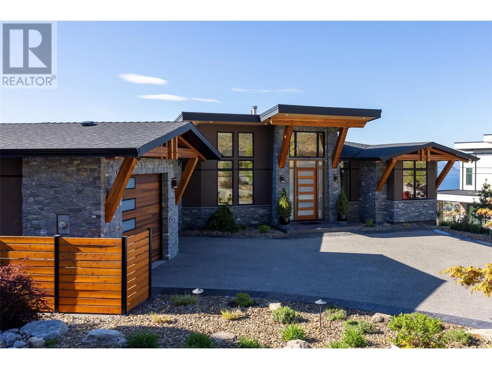 5650 The Edge Place Unit# 105