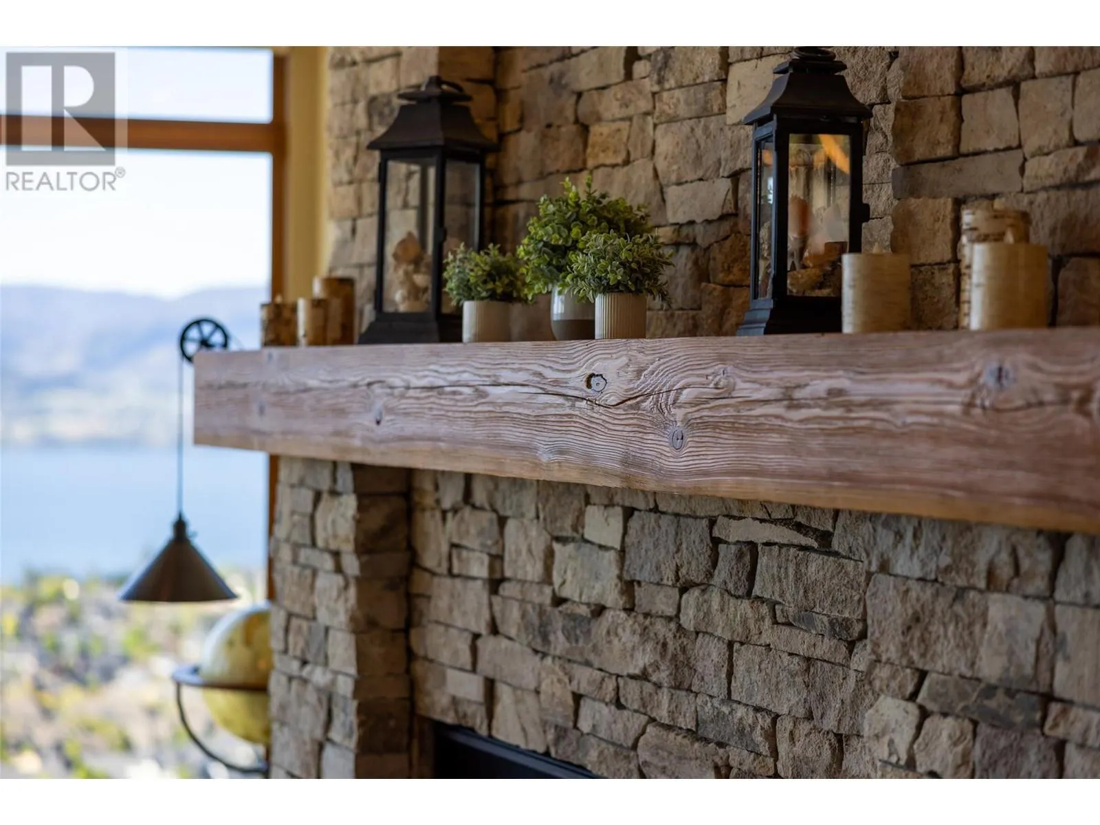 5650 The Edge Place Unit# 105