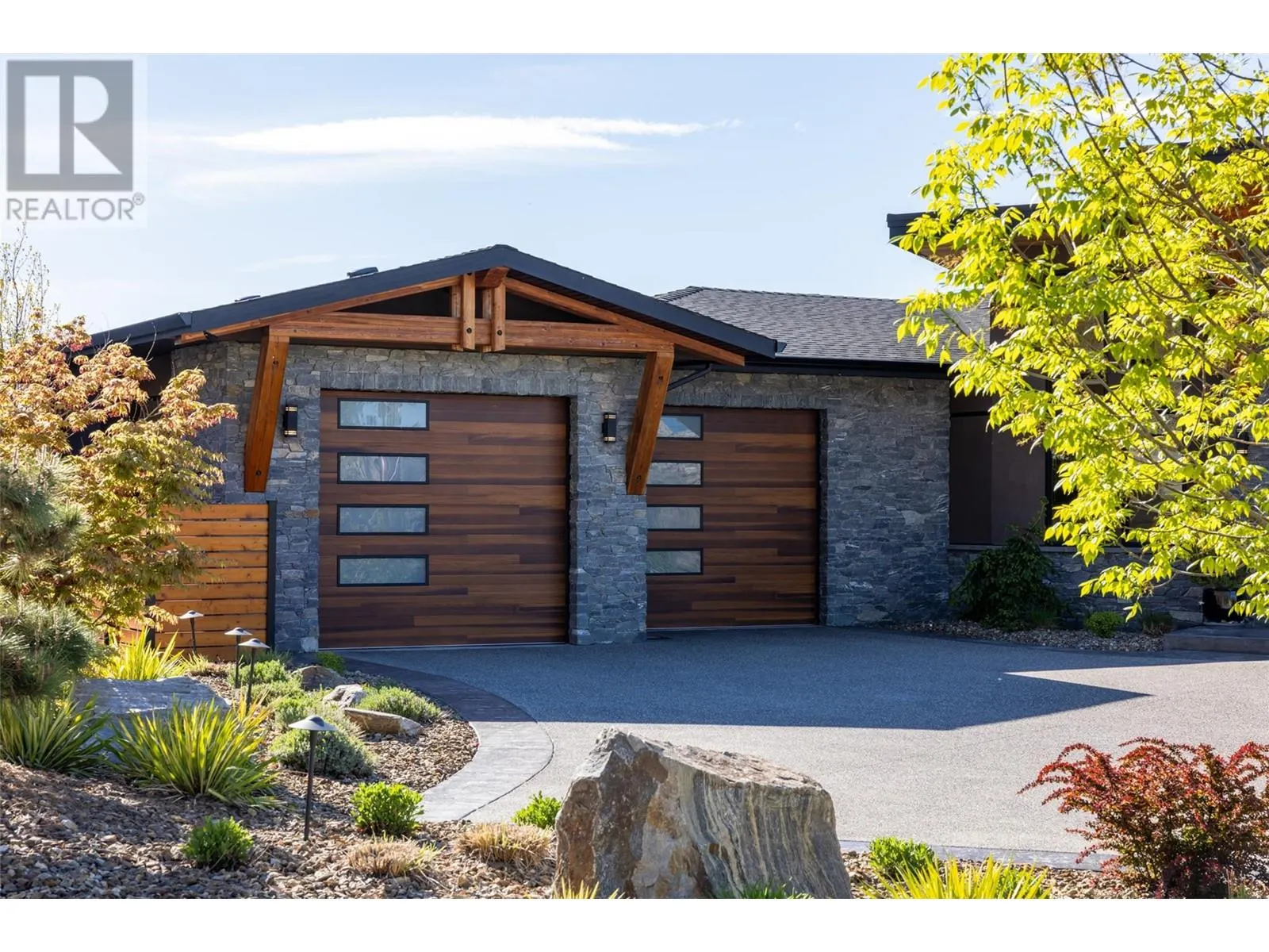 5650 The Edge Place Unit# 105