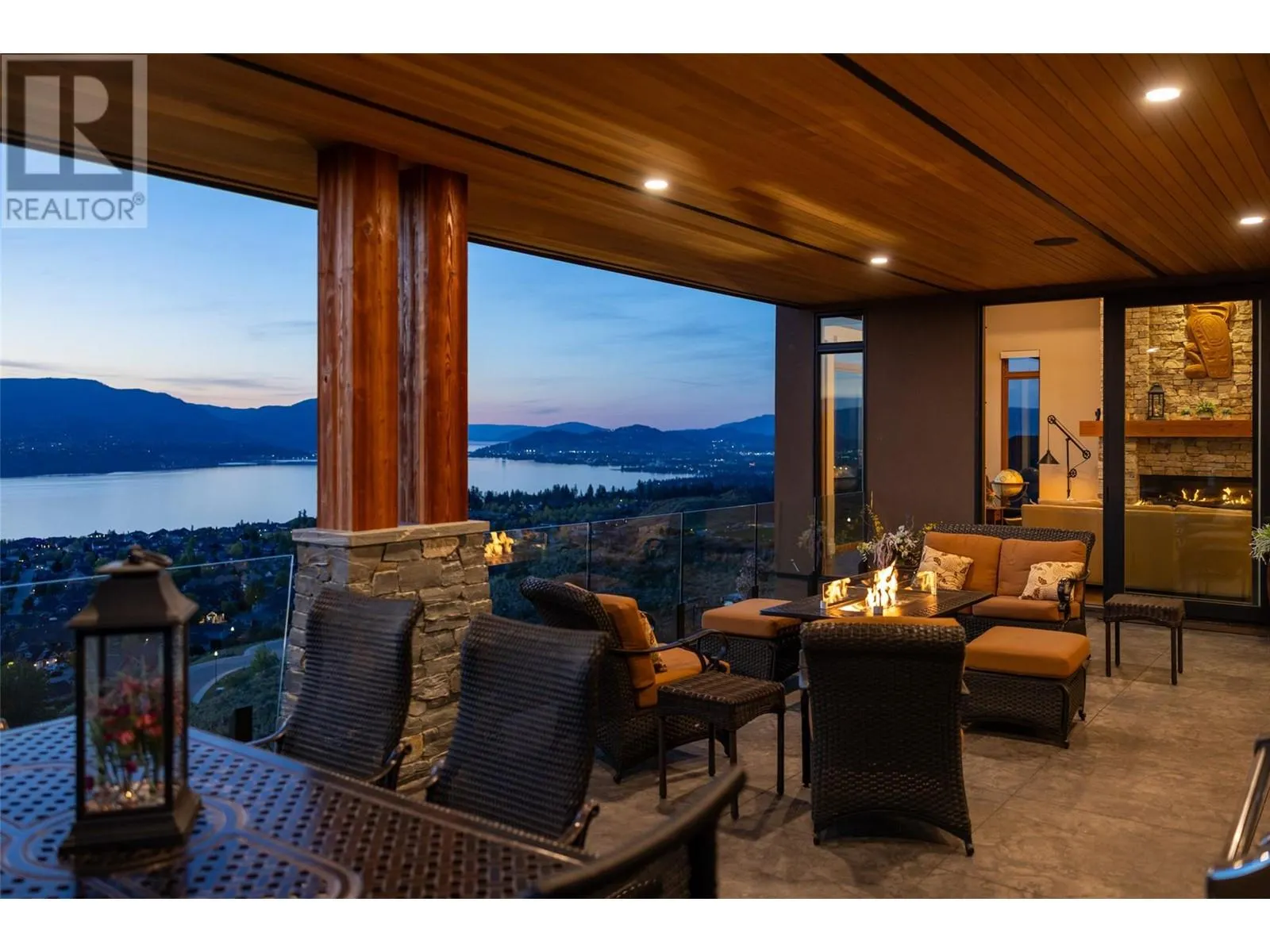 5650 The Edge Place Unit# 105