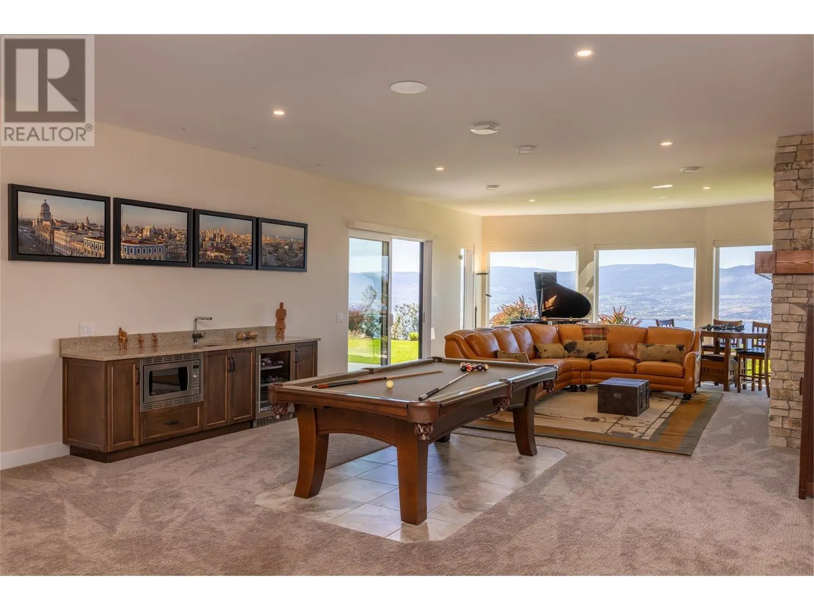 5650 The Edge Place Unit# 105