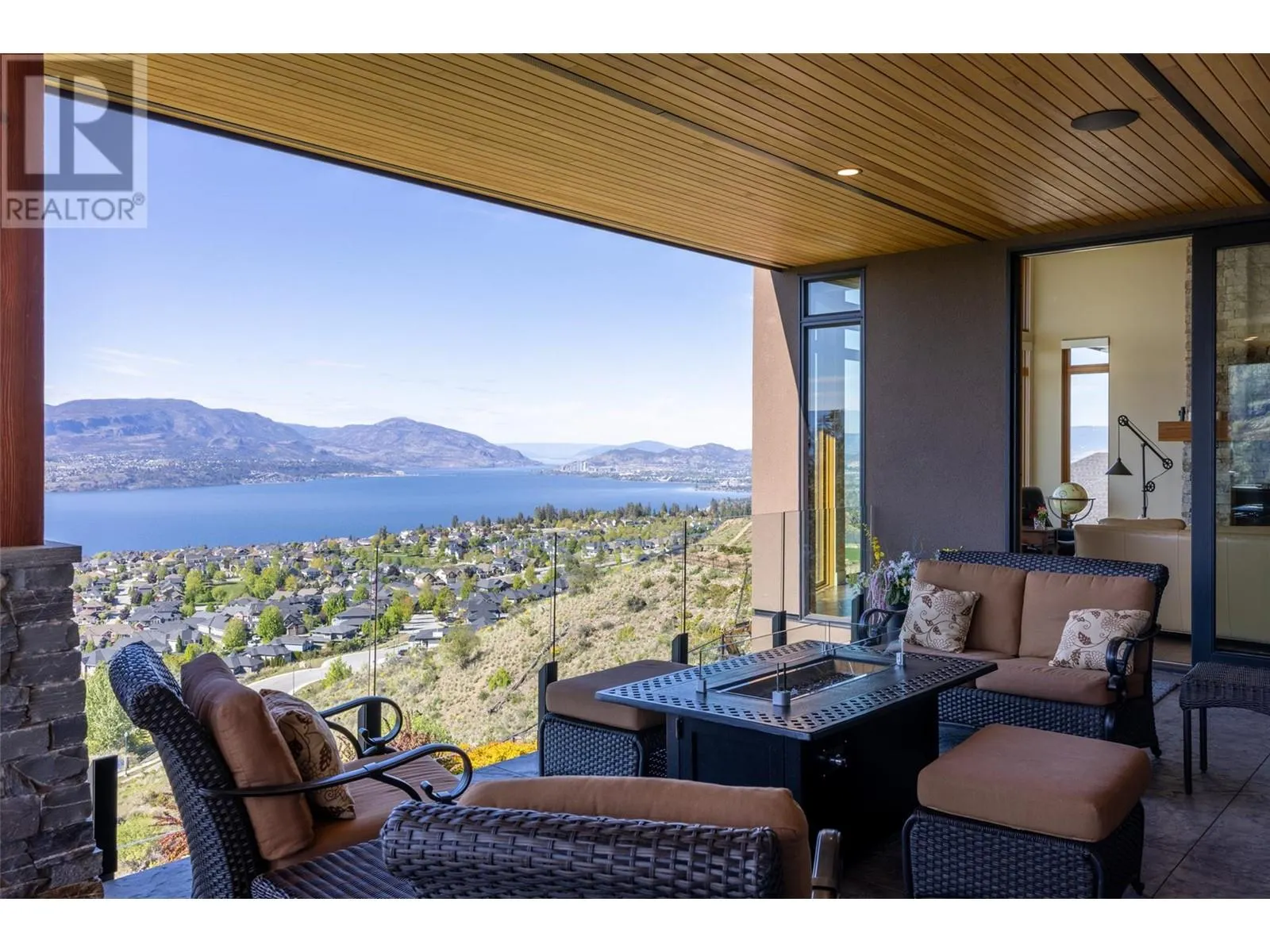 5650 The Edge Place Unit# 105