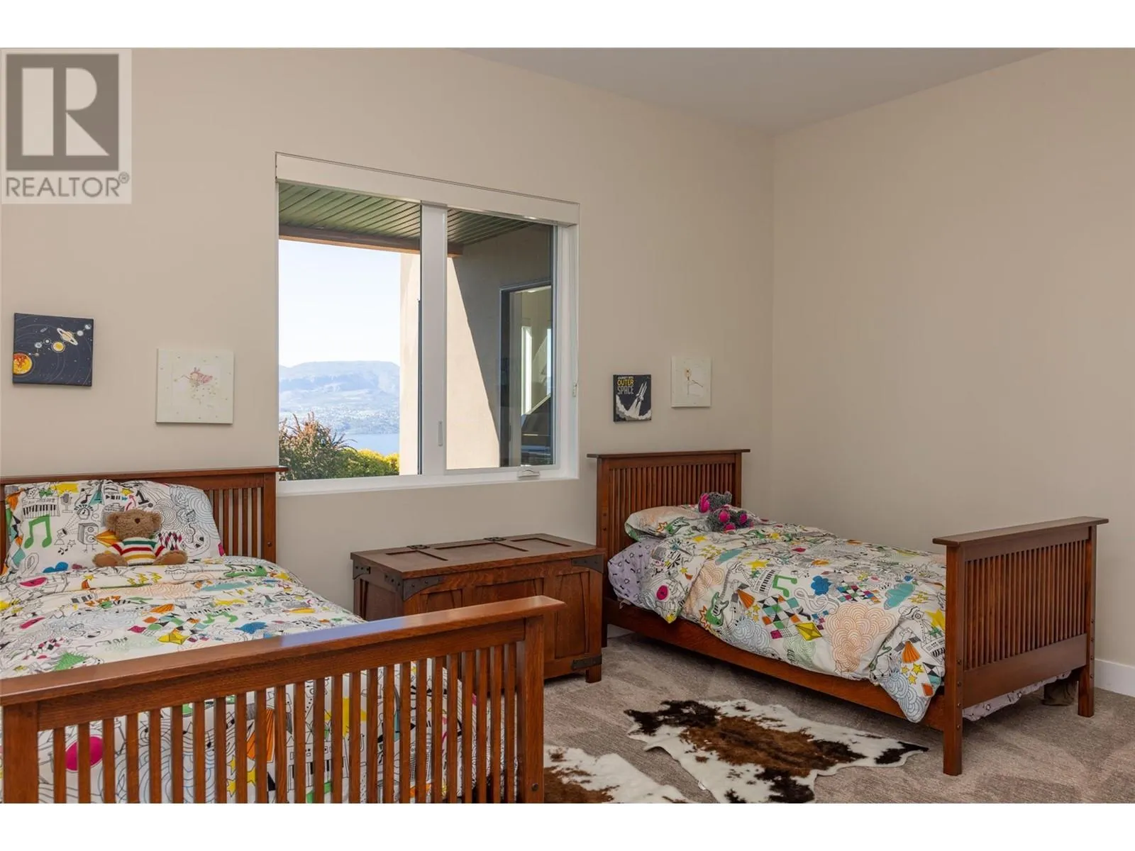 5650 The Edge Place Unit# 105