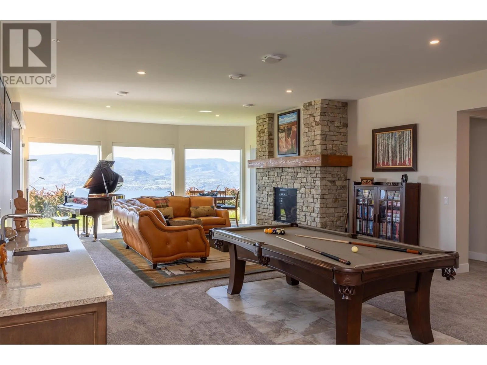 5650 The Edge Place Unit# 105