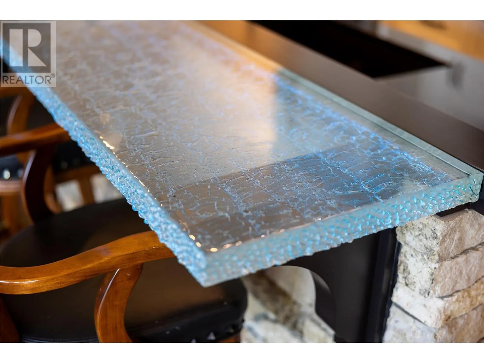 5650 The Edge Place Unit# 105