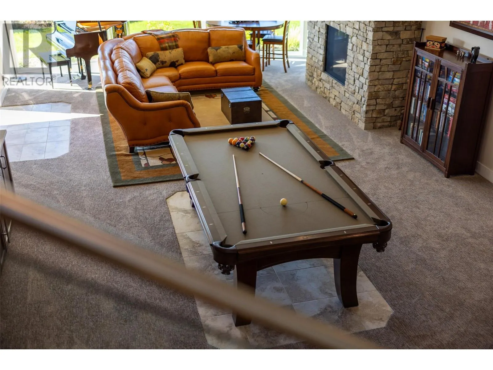 5650 The Edge Place Unit# 105