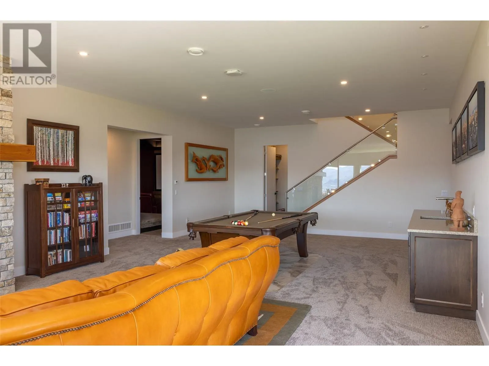 5650 The Edge Place Unit# 105