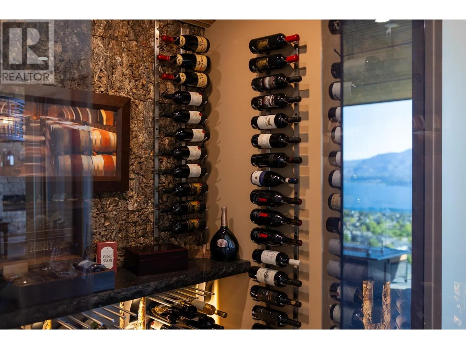 5650 The Edge Place Unit# 105