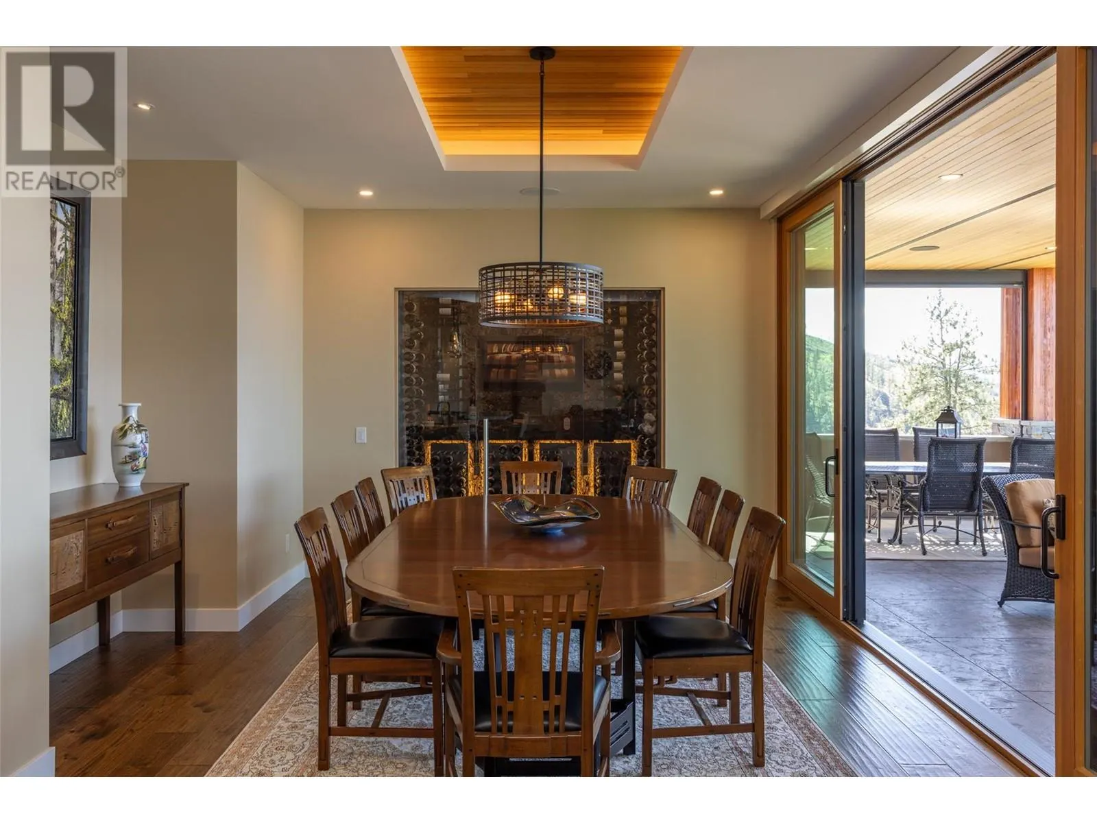 5650 The Edge Place Unit# 105