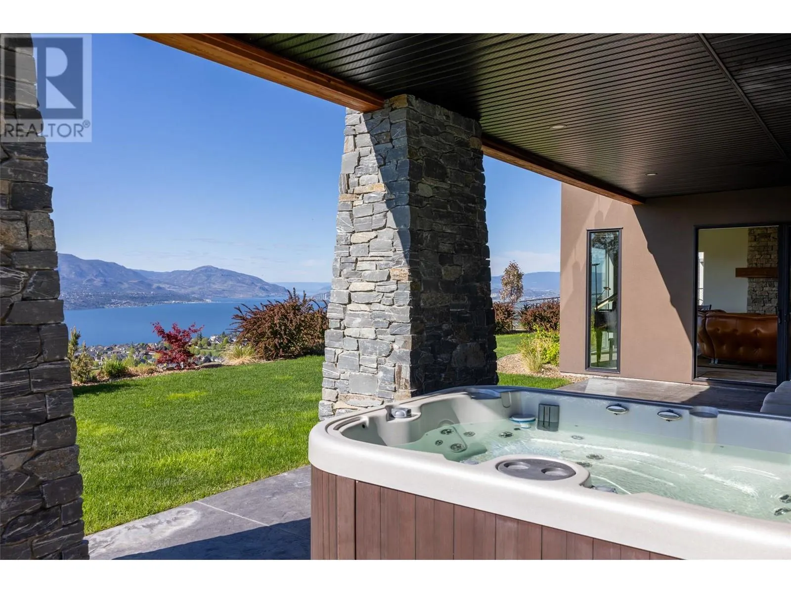 5650 The Edge Place Unit# 105