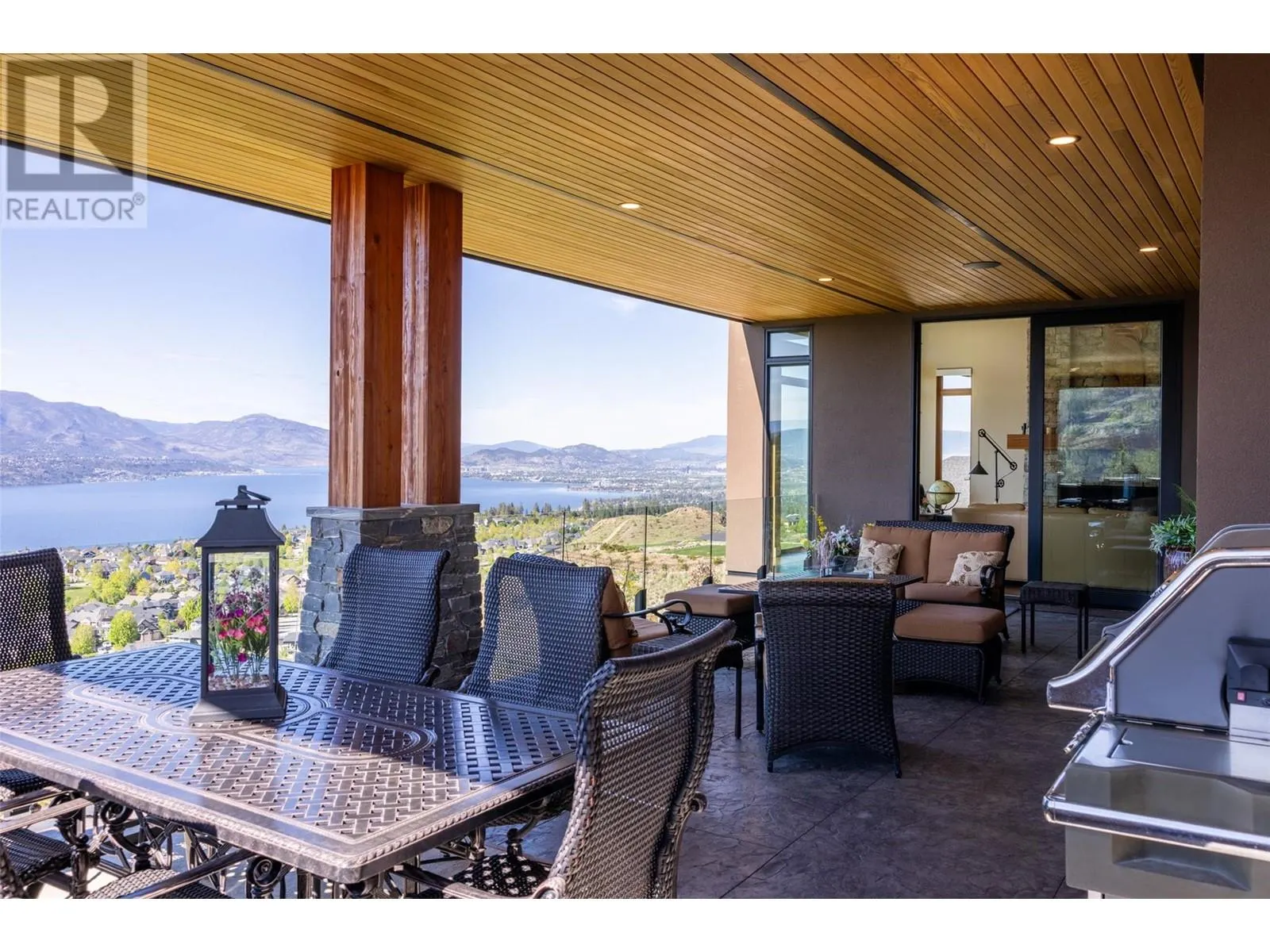 5650 The Edge Place Unit# 105