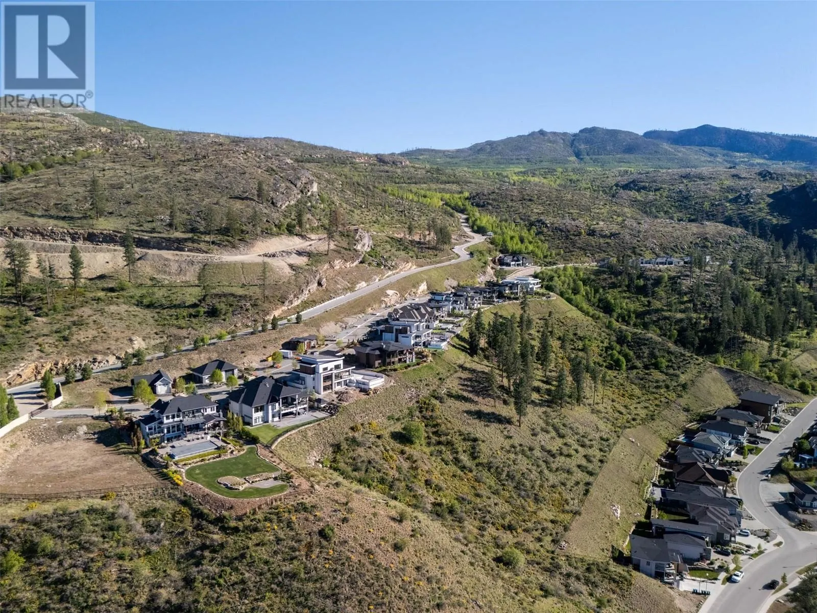 5650 The Edge Place Unit# 105