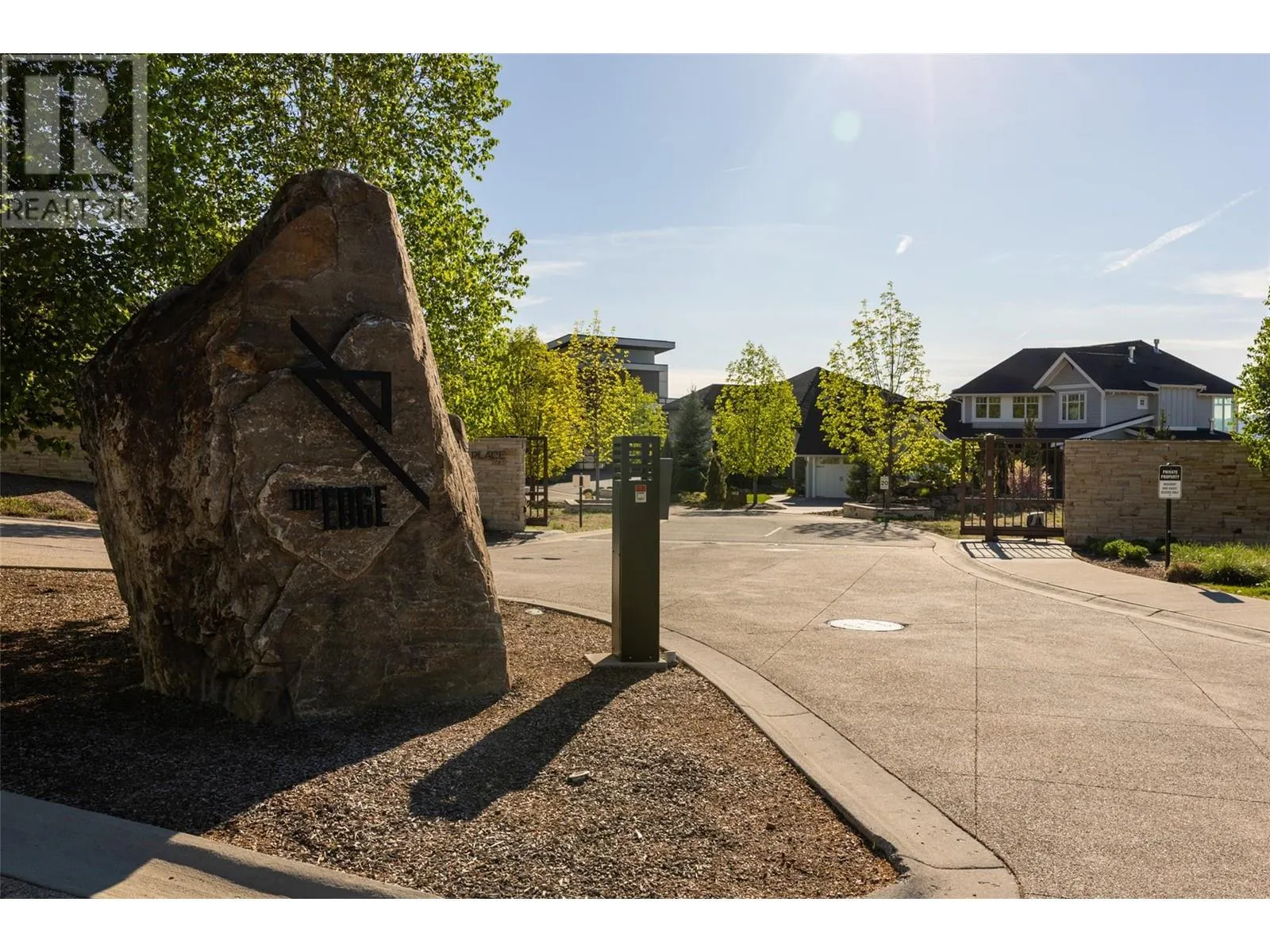 5650 The Edge Place Unit# 105