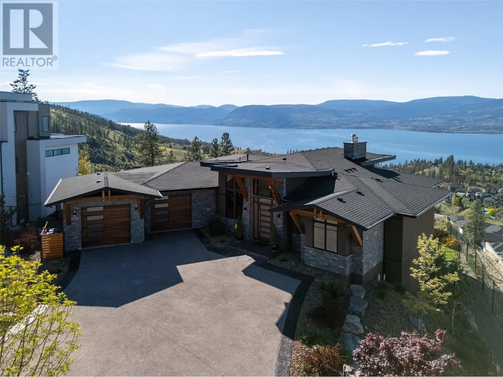 5650 The Edge Place Unit# 105