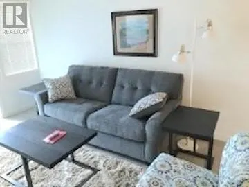 695 Academy Way Unit# 207