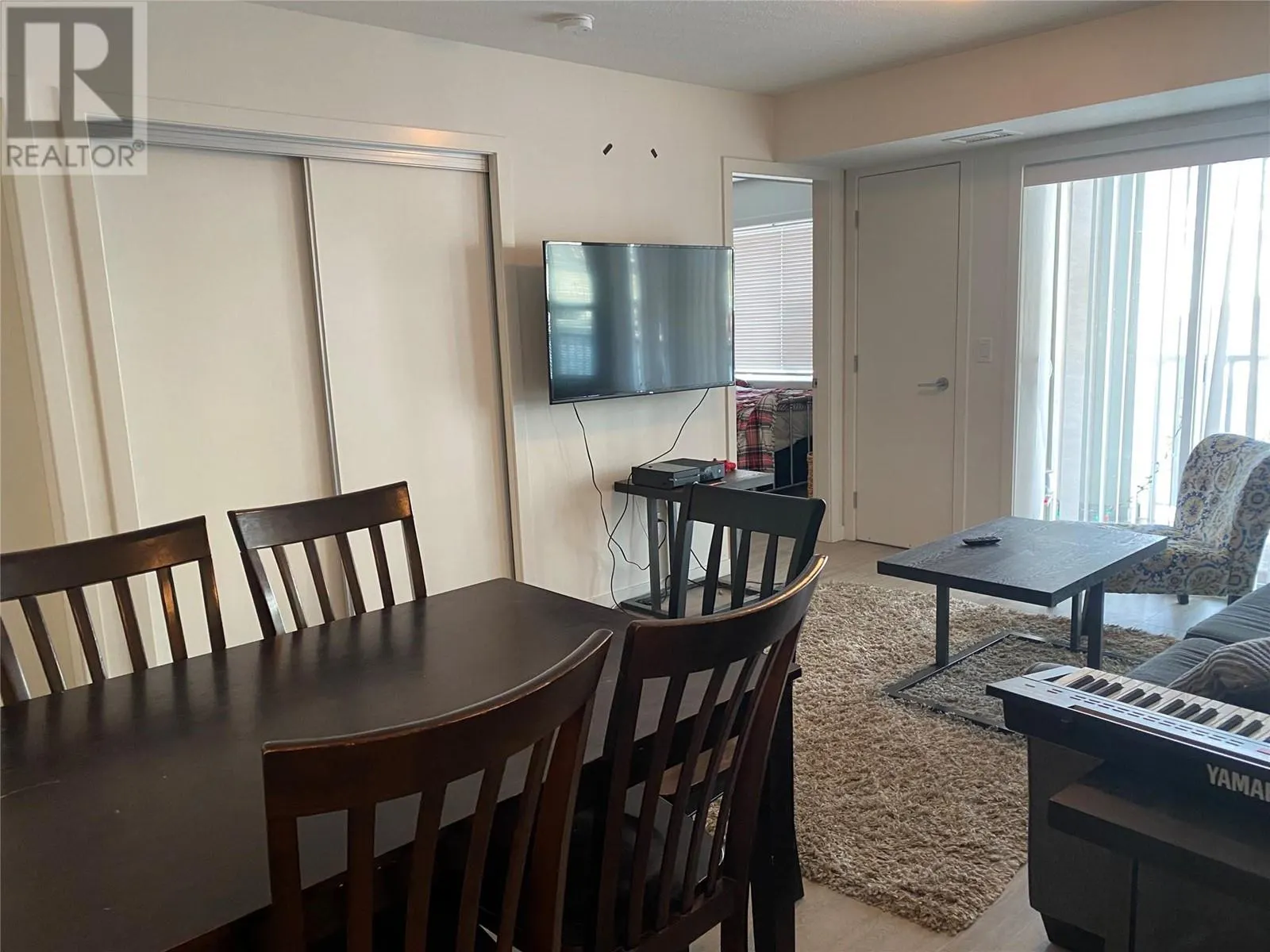 695 Academy Way Unit# 207