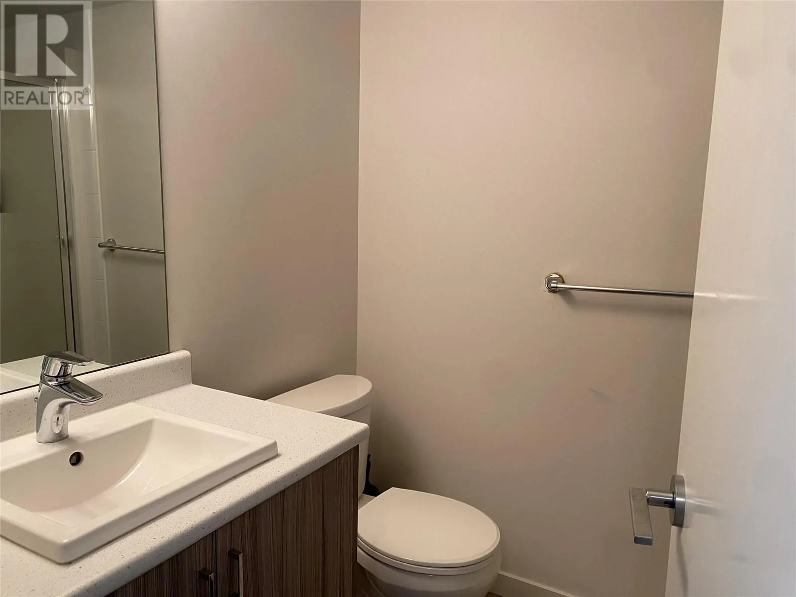 695 Academy Way Unit# 207