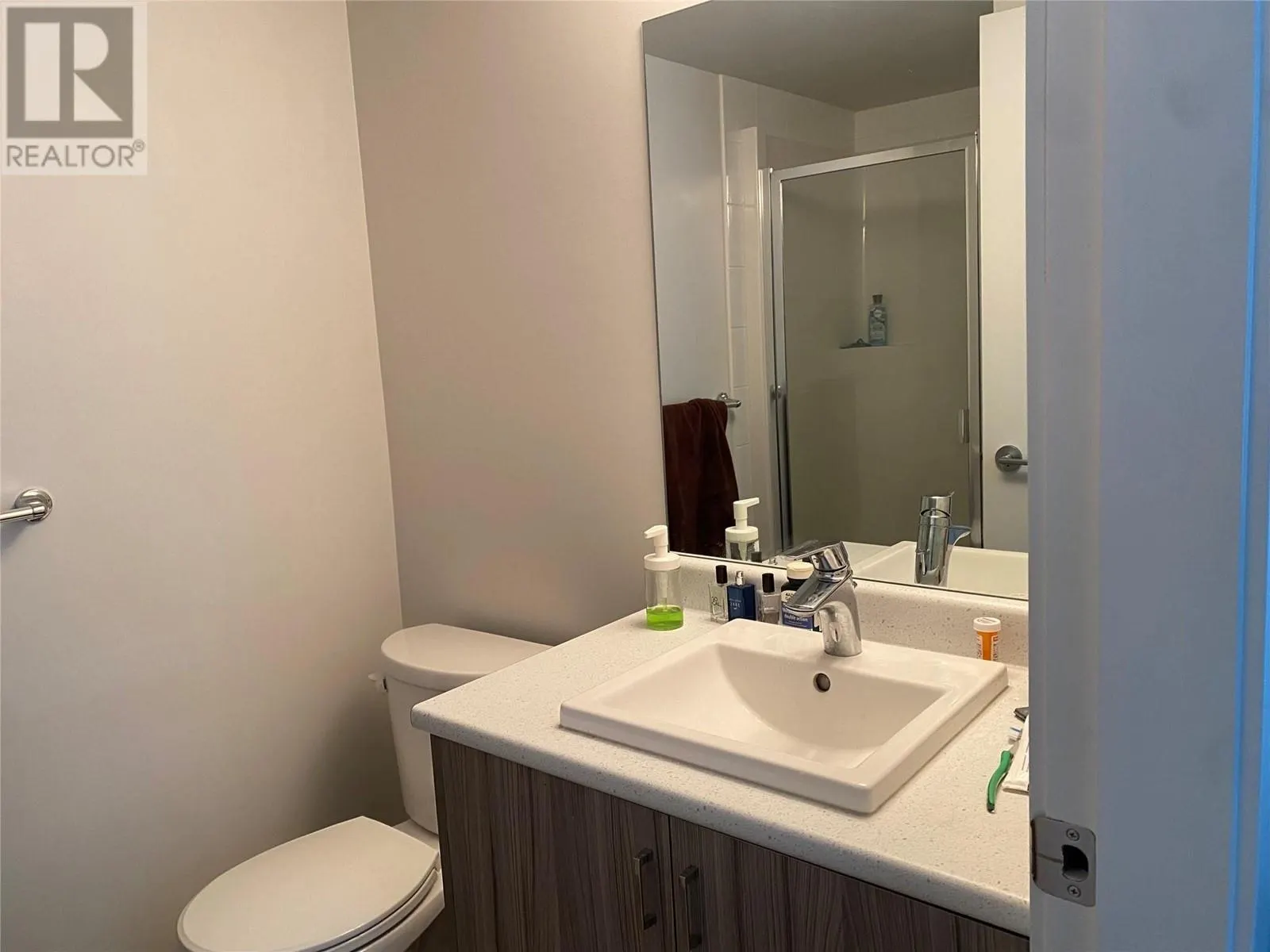 695 Academy Way Unit# 207