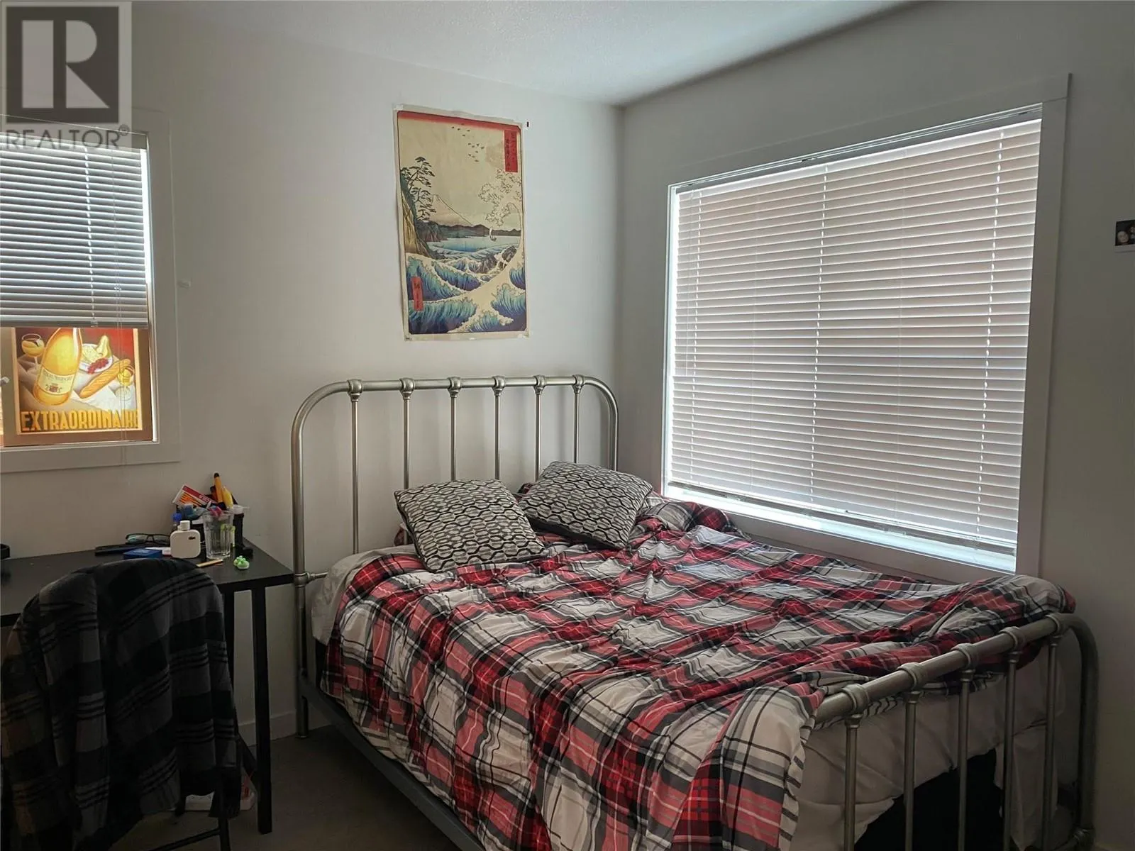 695 Academy Way Unit# 207