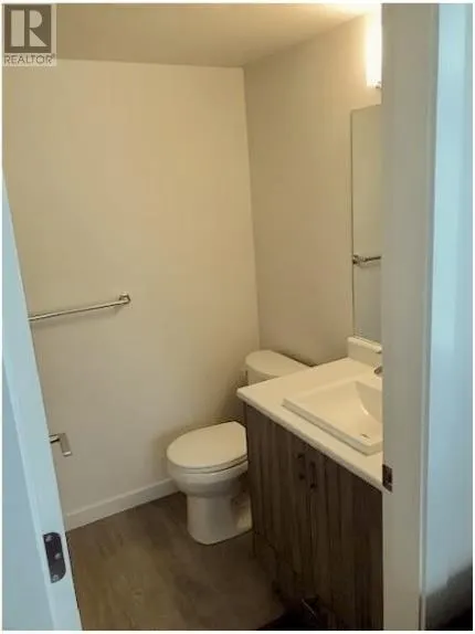 695 Academy Way Unit# 207