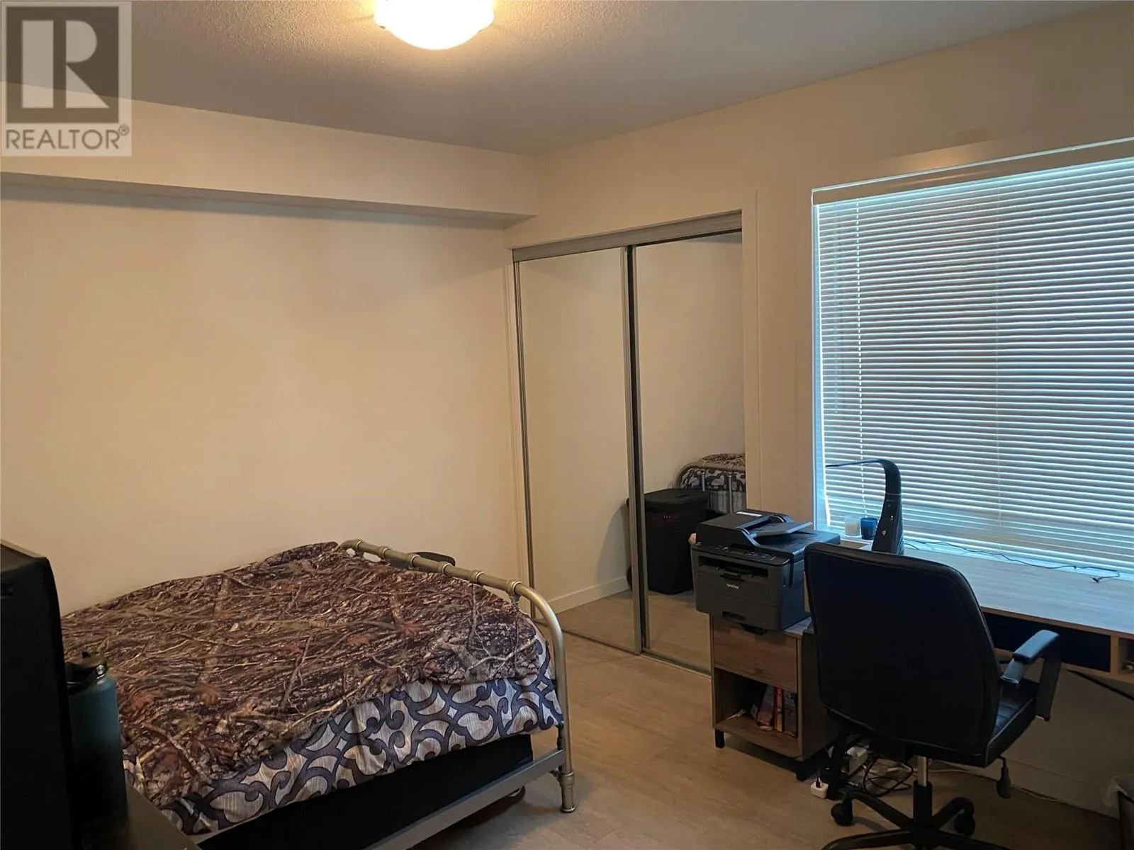 695 Academy Way Unit# 207