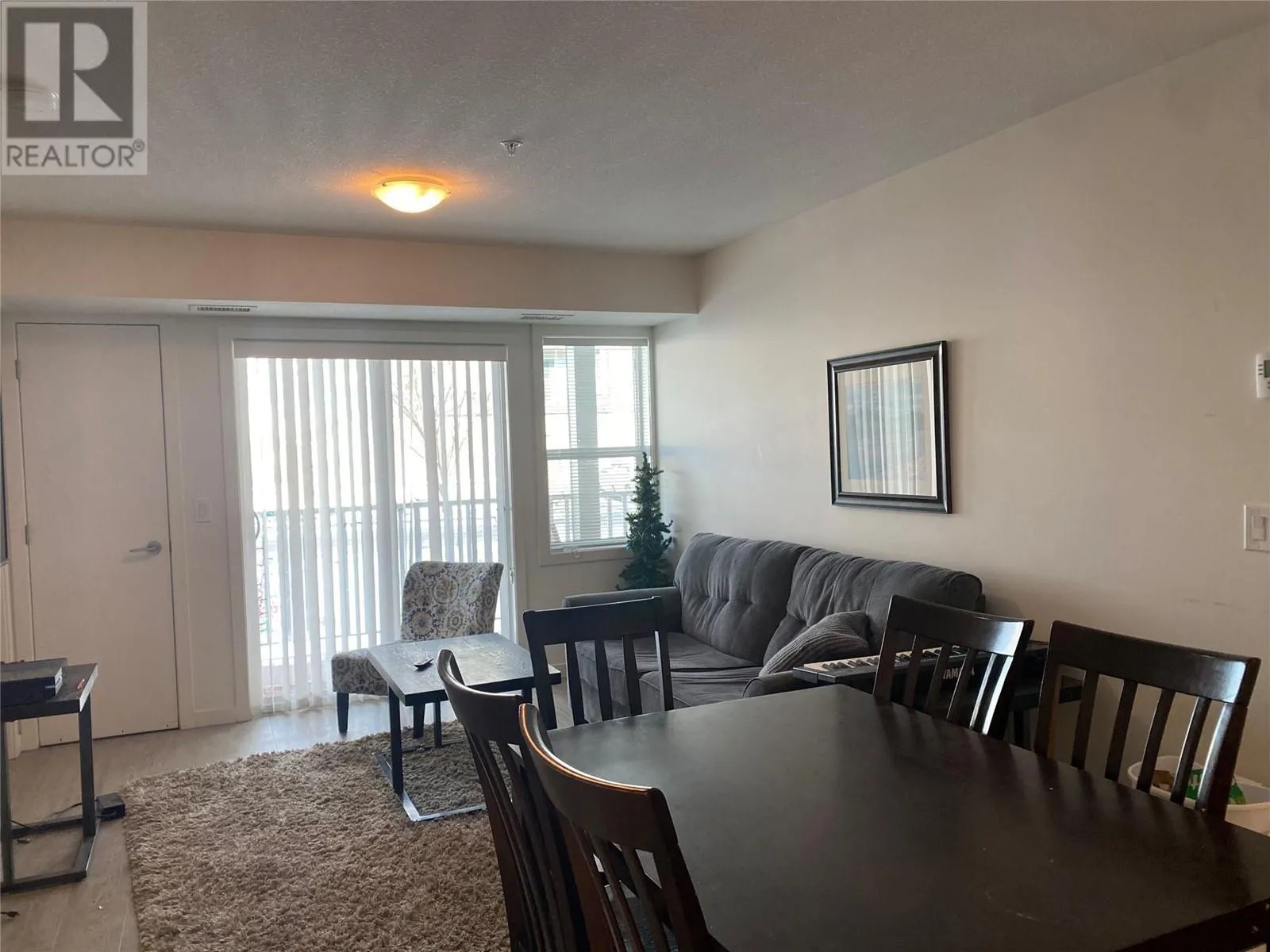 695 Academy Way Unit# 207