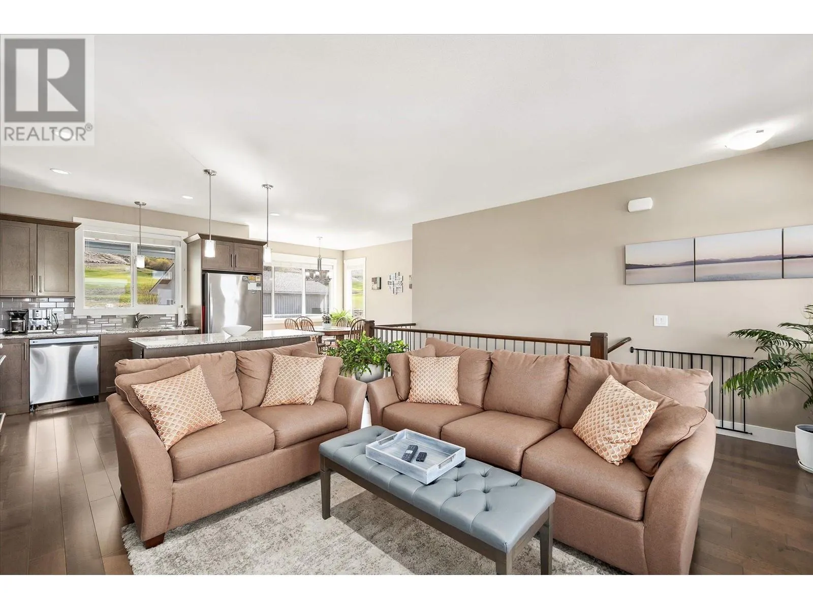 1789 Tower Ranch Drive