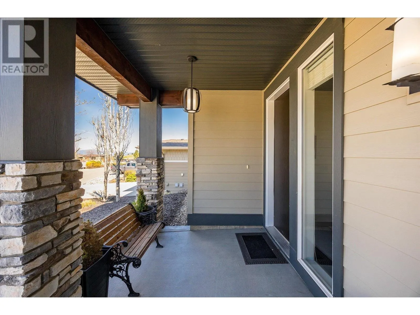 1789 Tower Ranch Drive