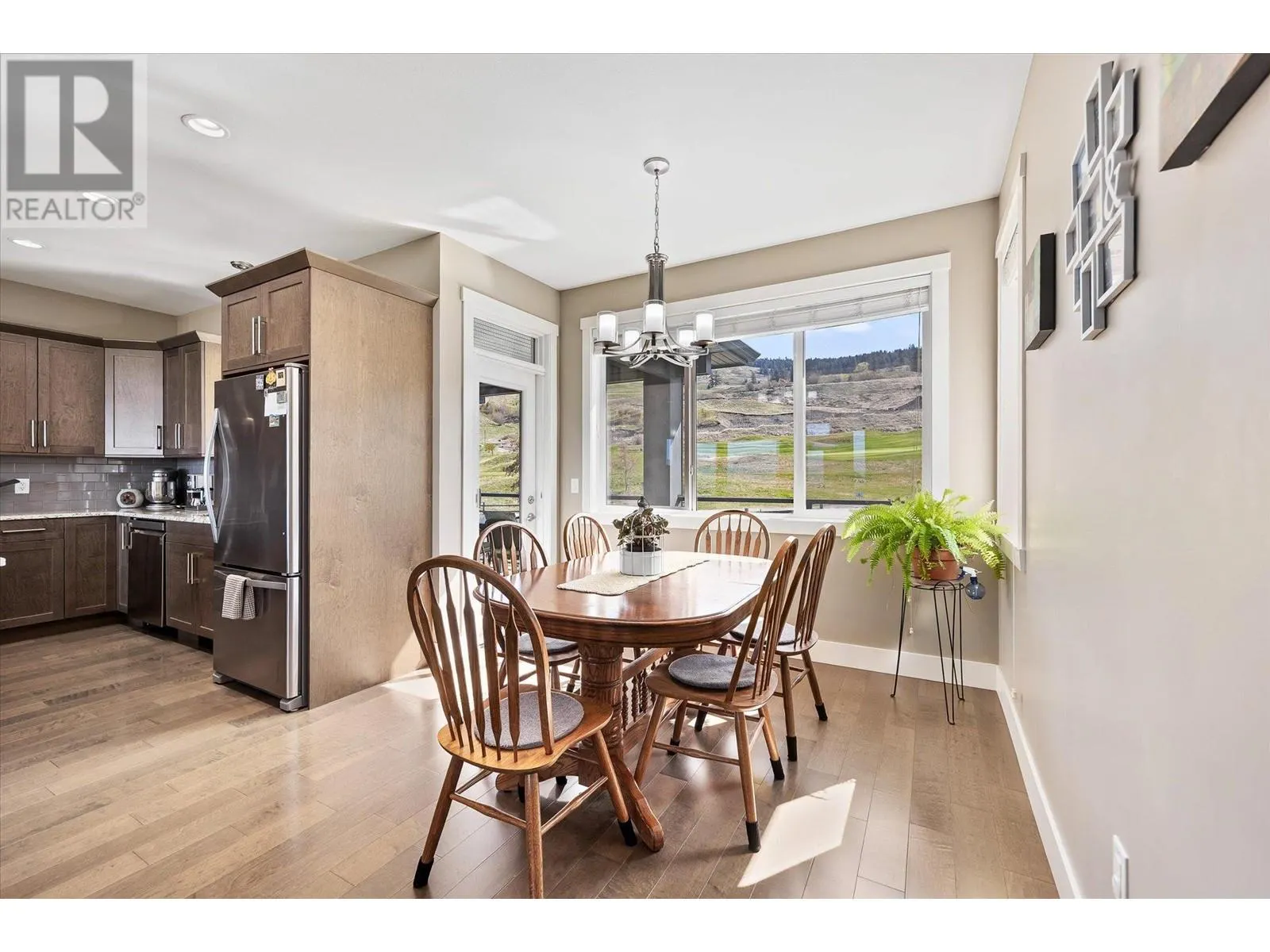 1789 Tower Ranch Drive