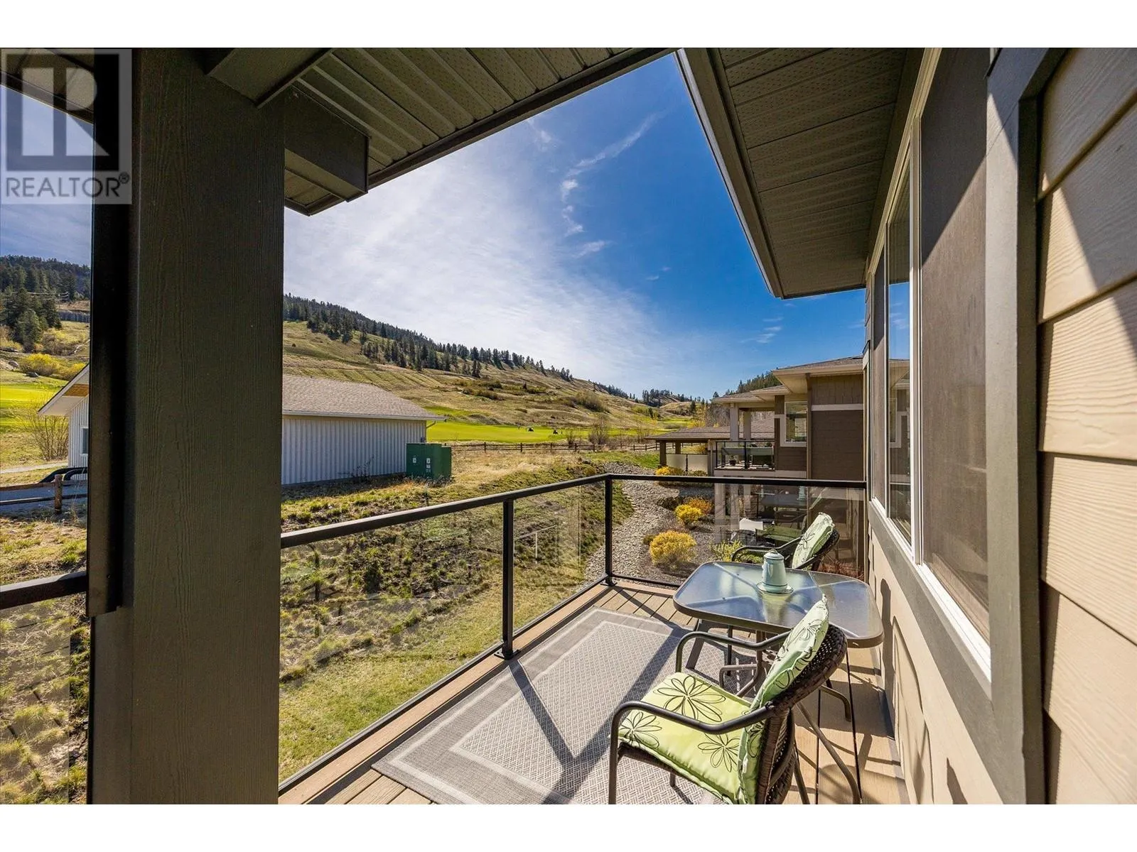 1789 Tower Ranch Drive