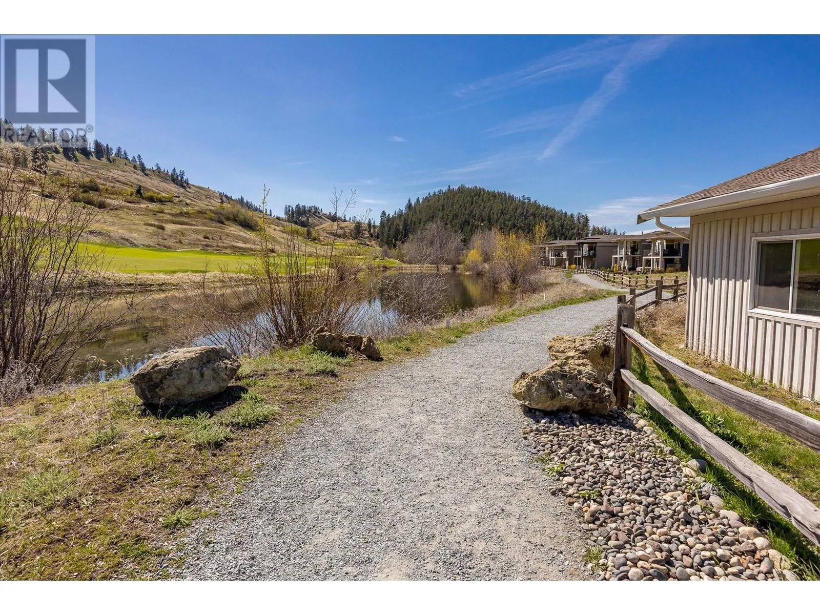 1789 Tower Ranch Drive