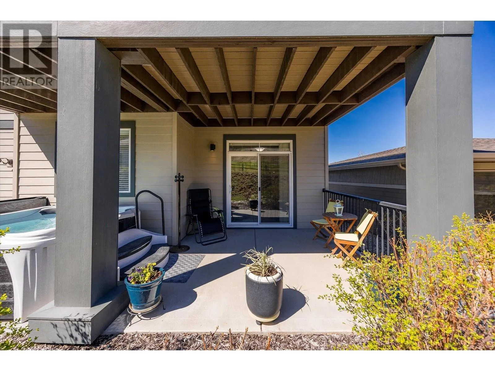 1789 Tower Ranch Drive