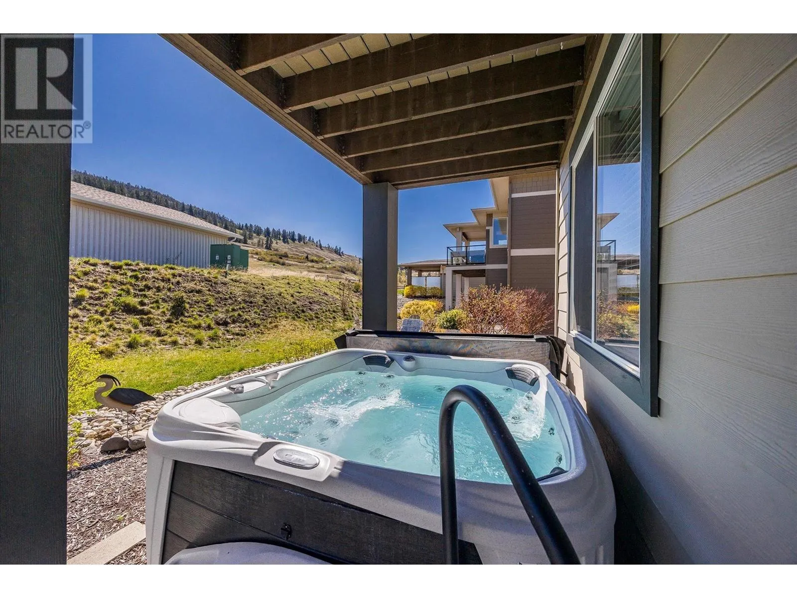 1789 Tower Ranch Drive