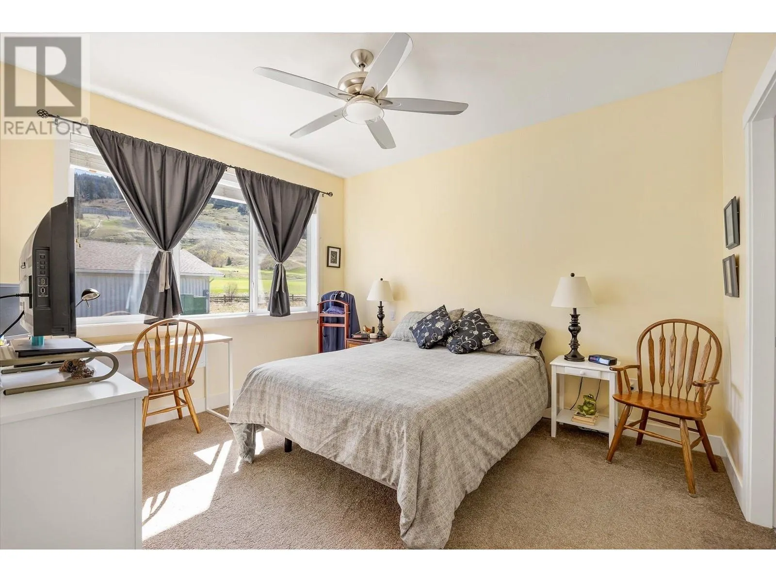 1789 Tower Ranch Drive