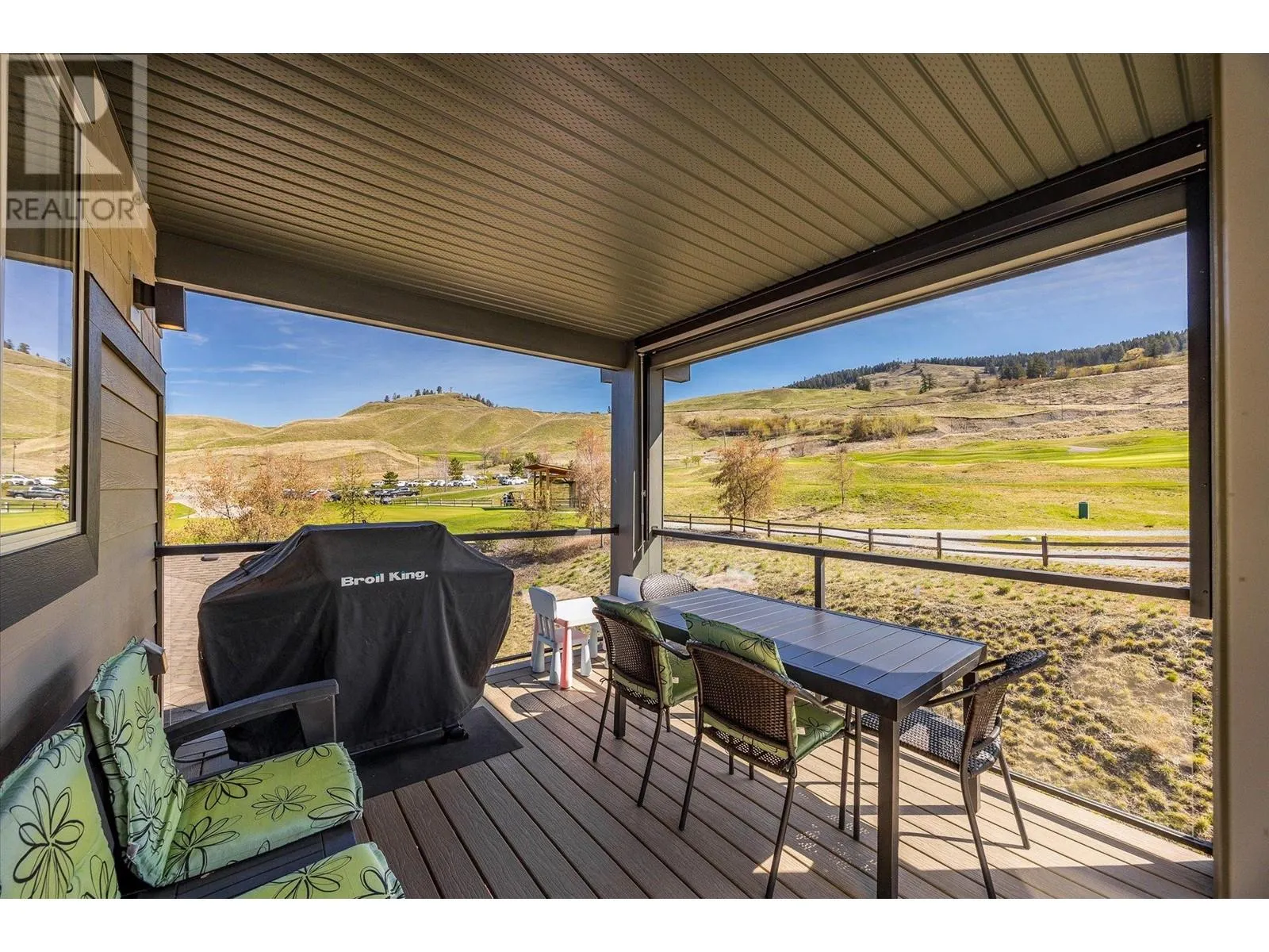 1789 Tower Ranch Drive